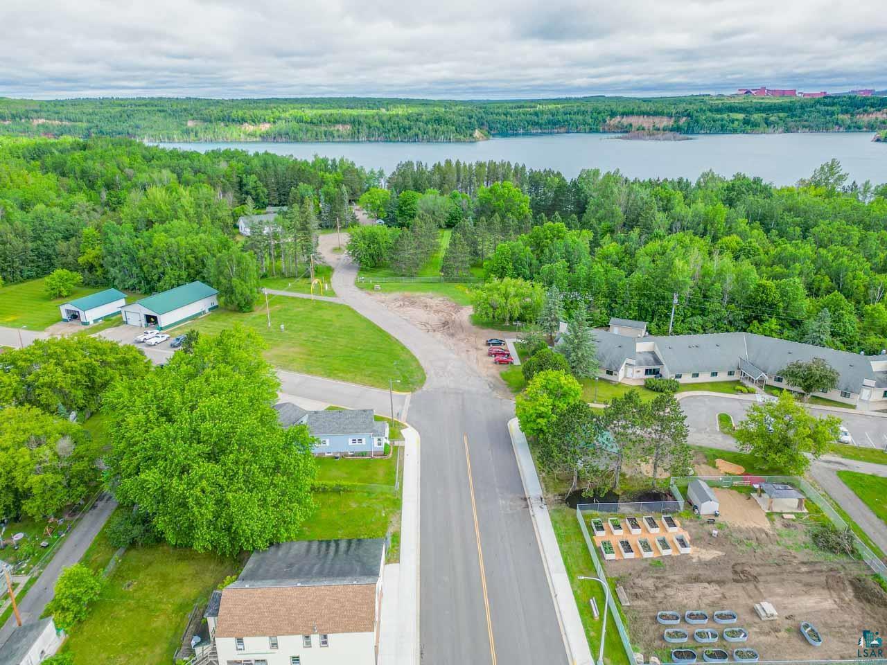 903 Gary St Calumet MN 55716 6126186 image5