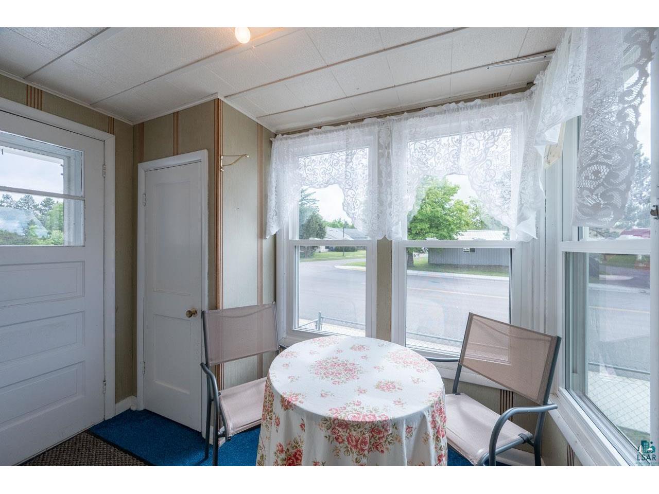 903 Gary St Calumet MN 55716 6126186 image6