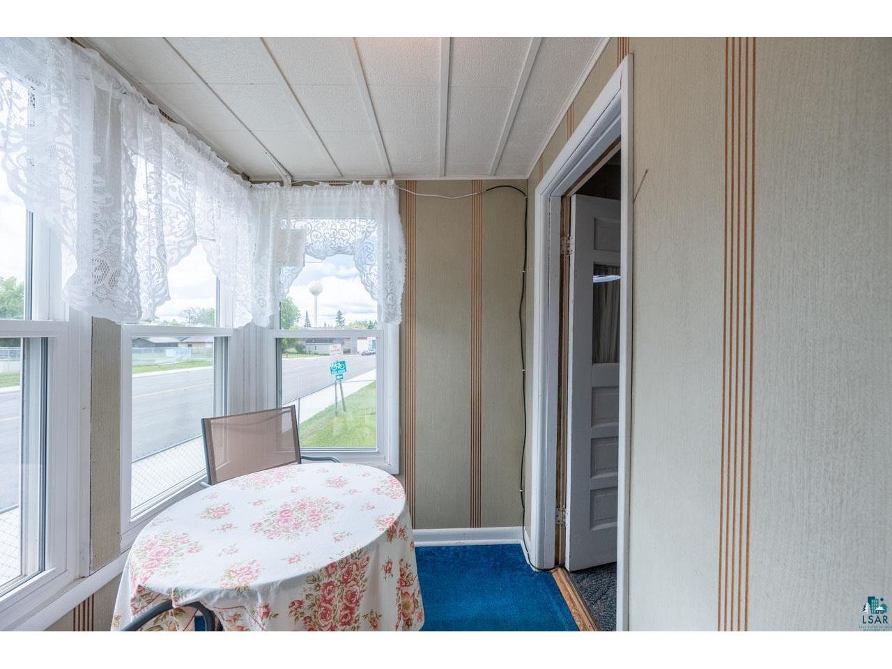 903 Gary St Calumet MN 55716 6126186 image7