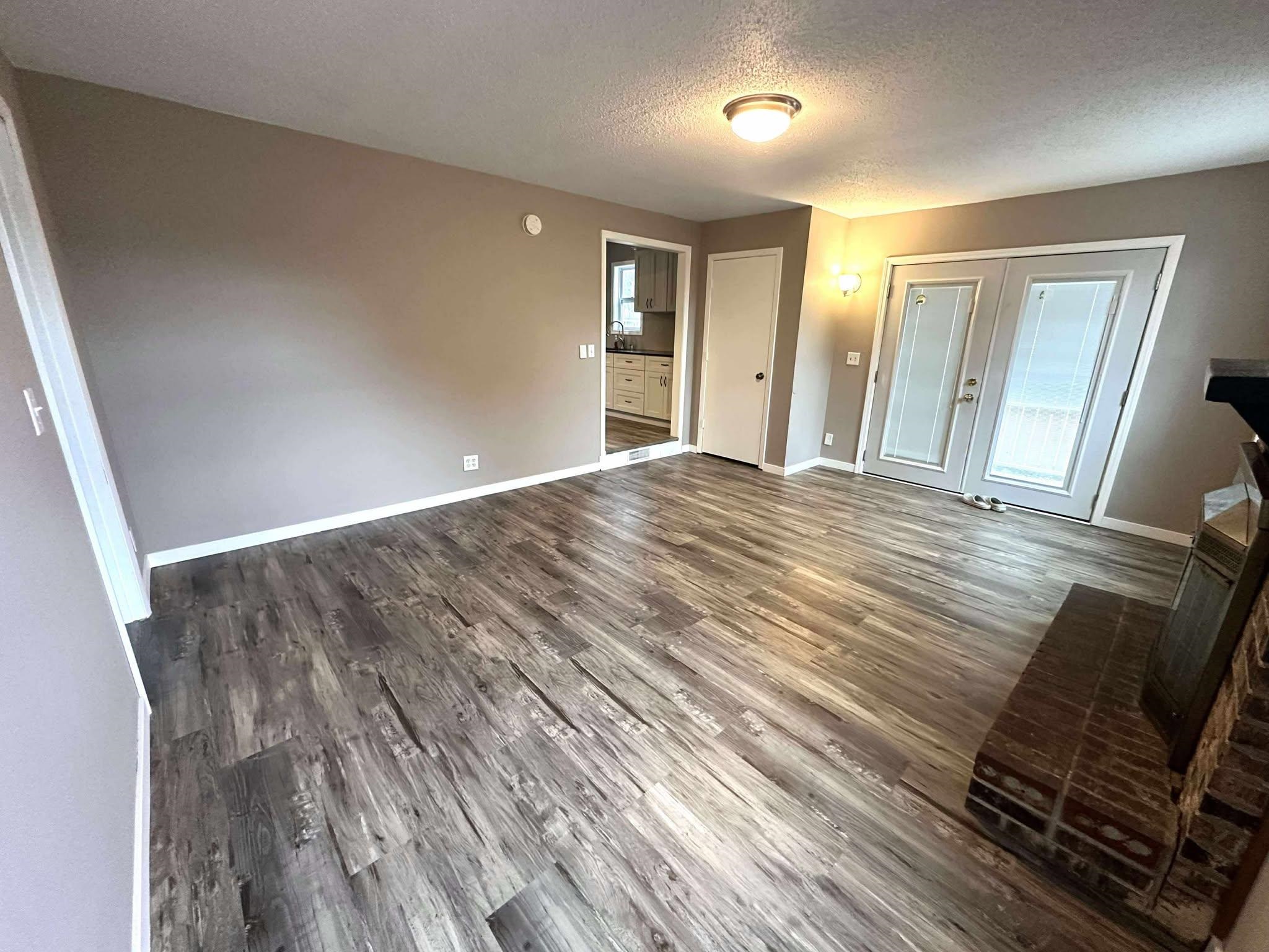 9030 Oakland Ave S Bloomington MN 55420 6123119 image10