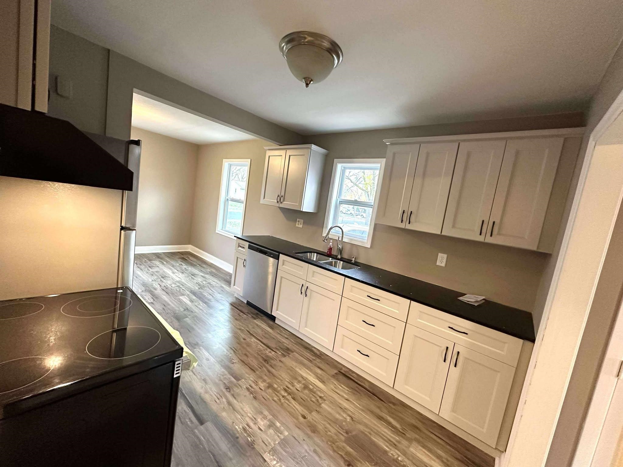 9030 Oakland Ave S Bloomington MN 55420 6123119 image11