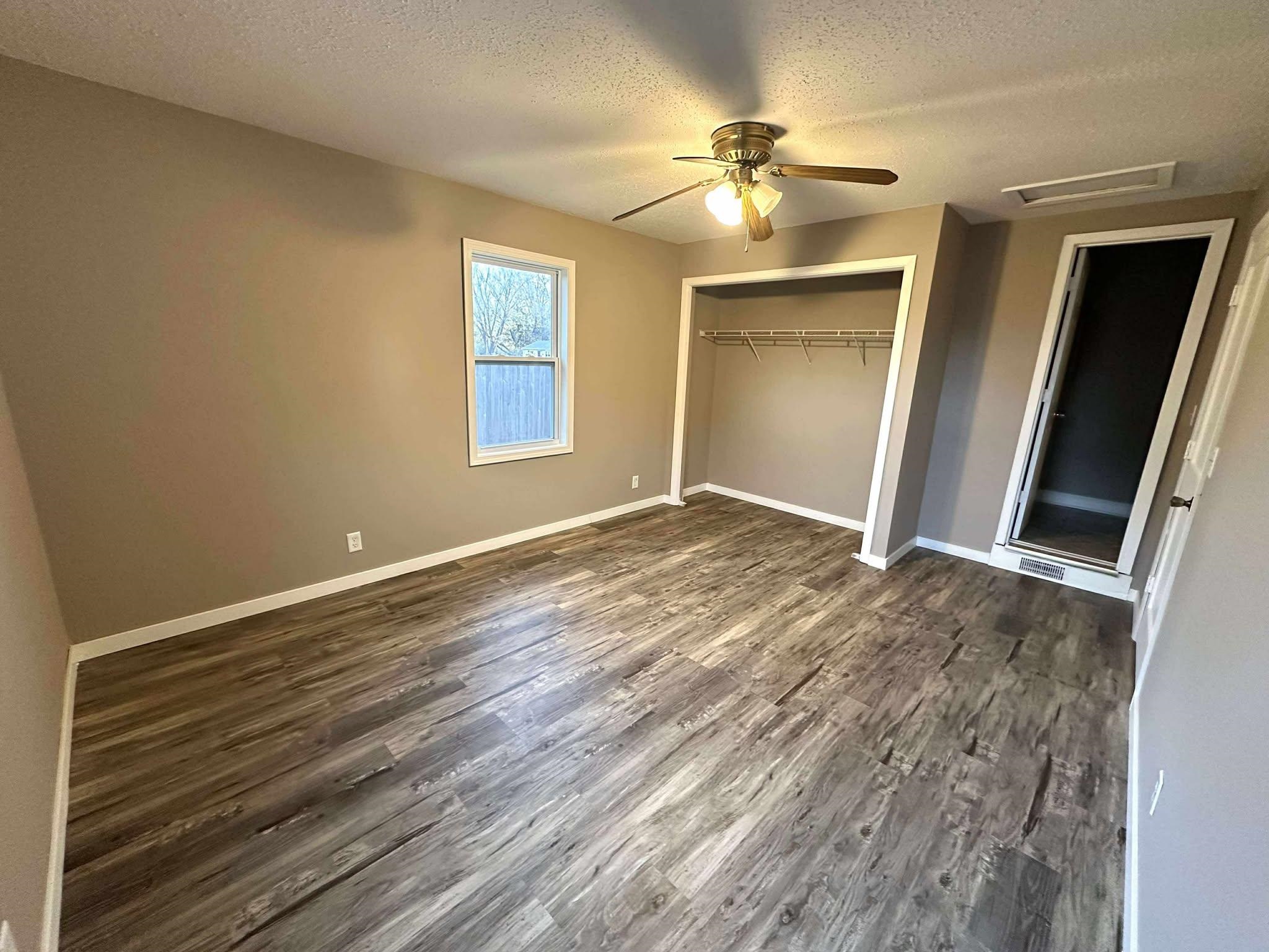 9030 Oakland Ave S Bloomington MN 55420 6123119 image12