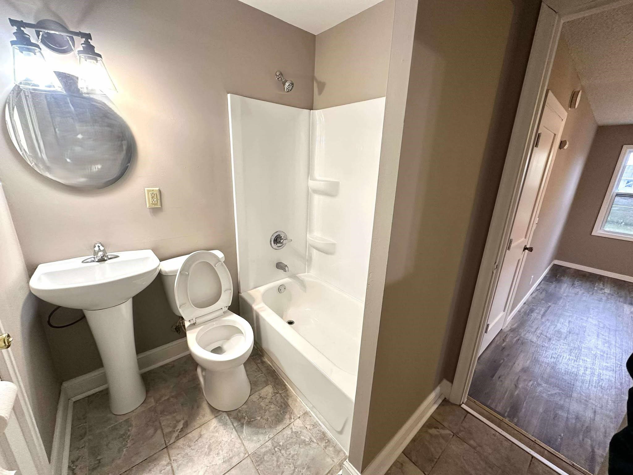 9030 Oakland Ave S Bloomington MN 55420 6123119 image14