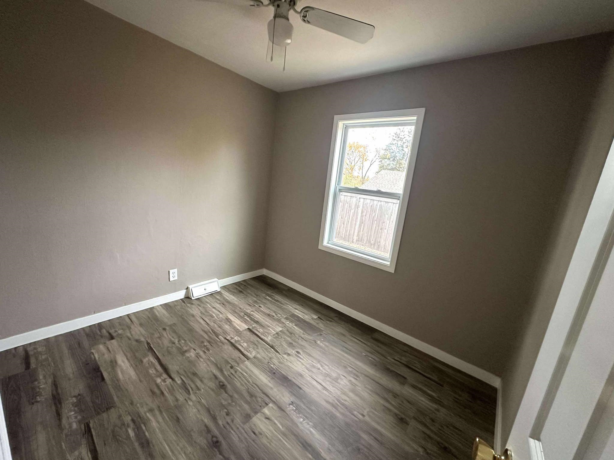 9030 Oakland Ave S Bloomington MN 55420 6123119 image16