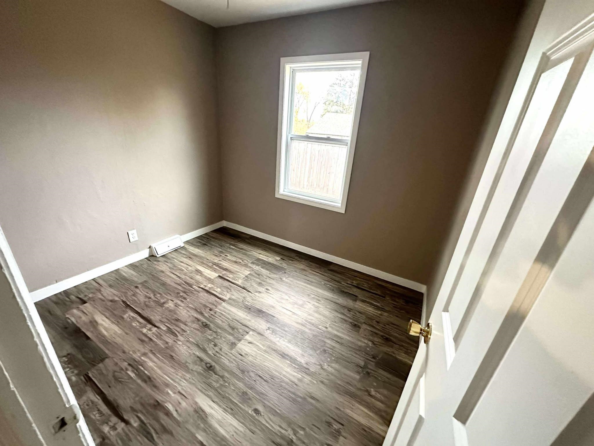 9030 Oakland Ave S Bloomington MN 55420 6123119 image17