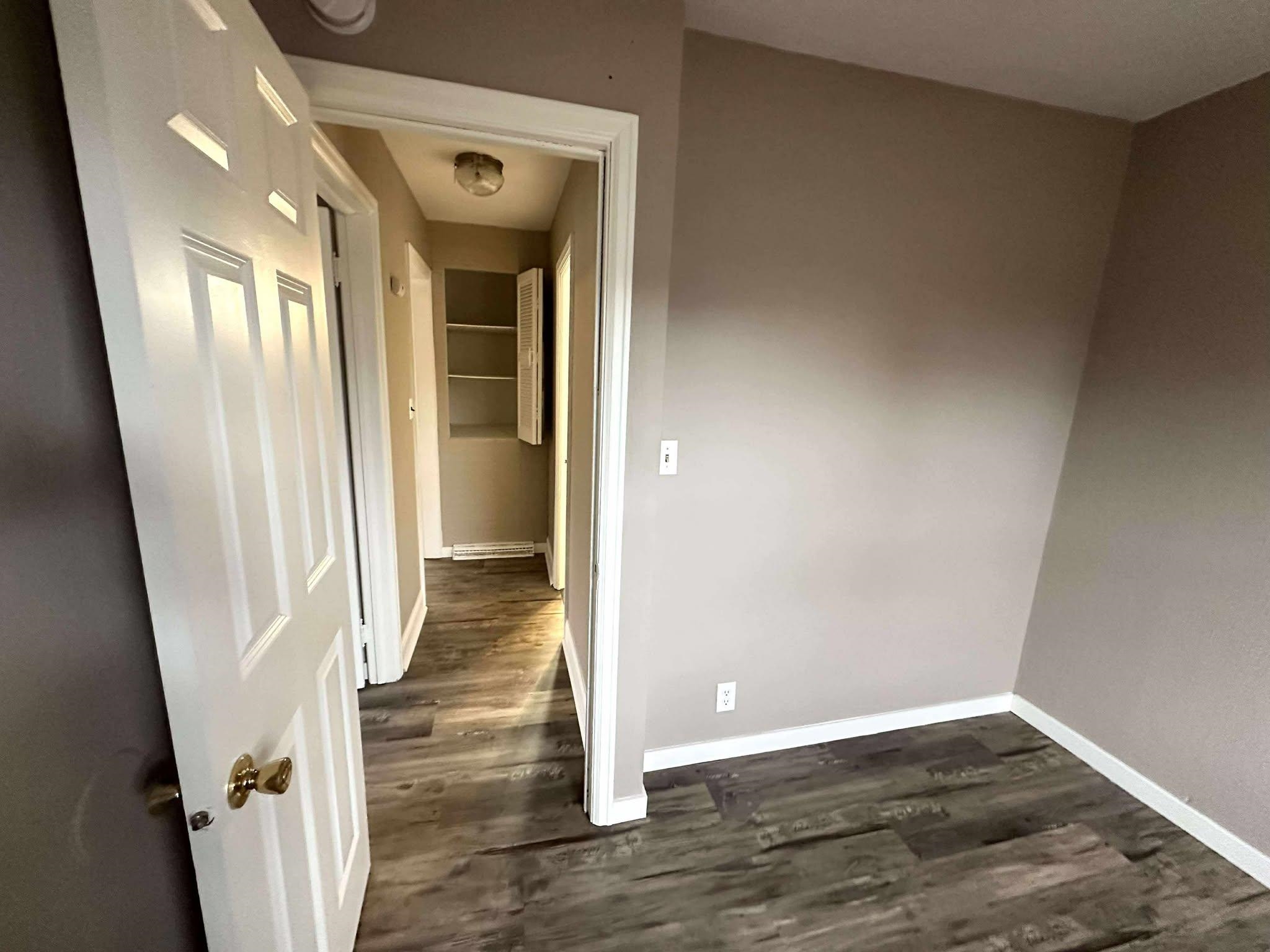 9030 Oakland Ave S Bloomington MN 55420 6123119 image18