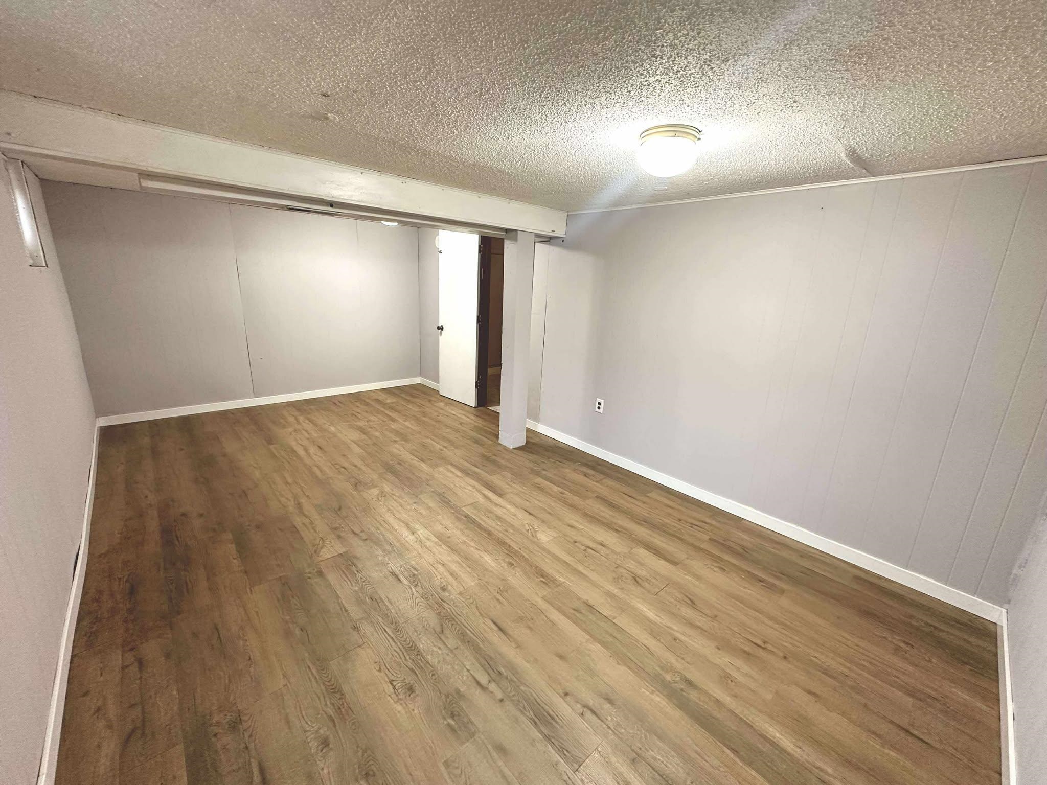 9030 Oakland Ave S Bloomington MN 55420 6123119 image19