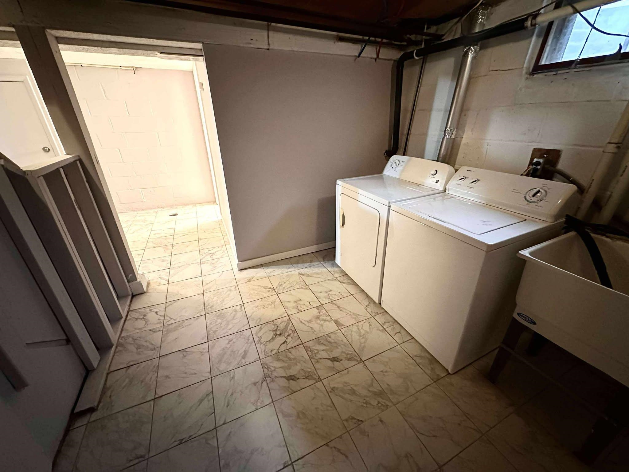 9030 Oakland Ave S Bloomington MN 55420 6123119 image23