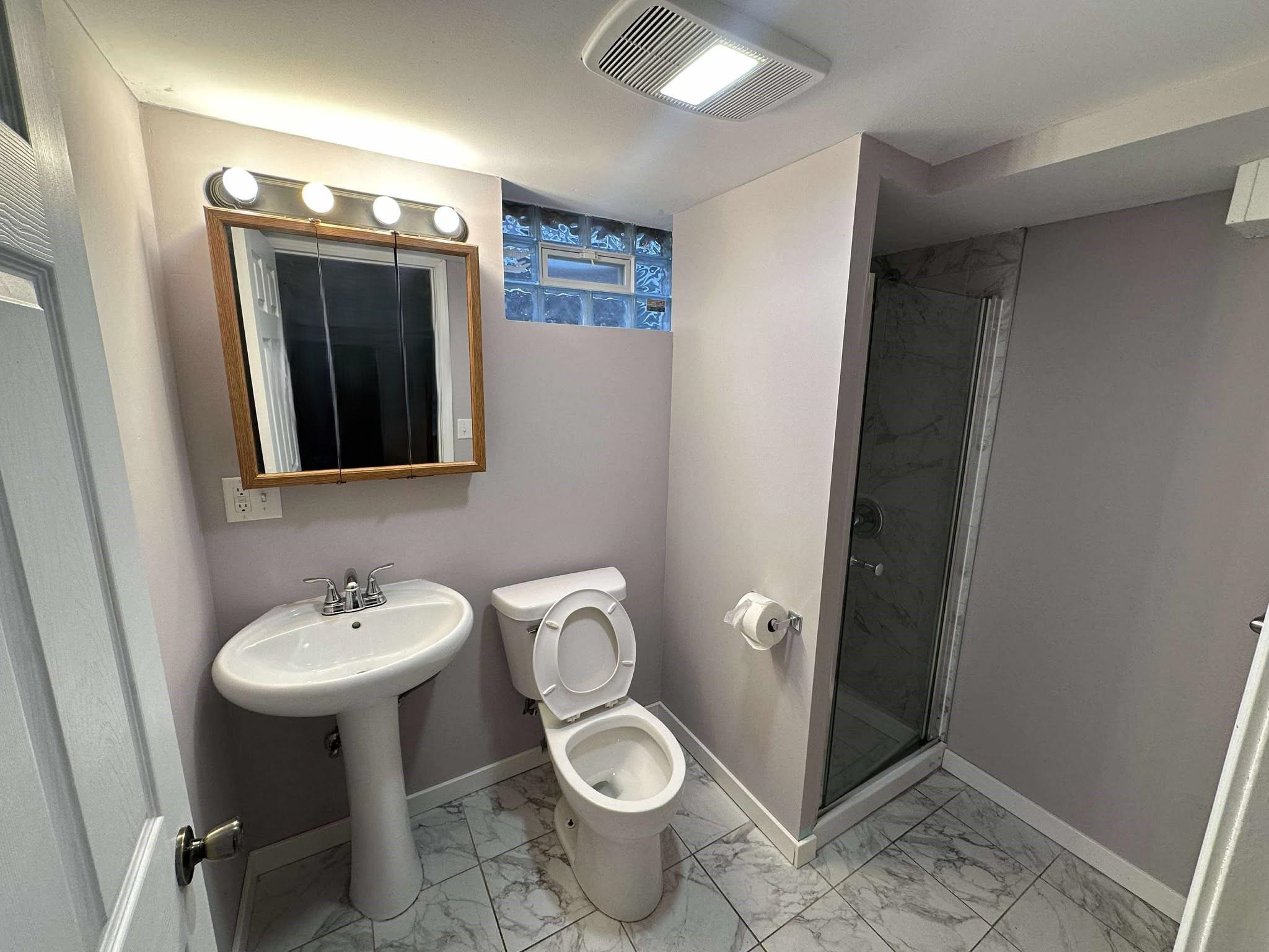 9030 Oakland Ave S Bloomington MN 55420 6123119 image24