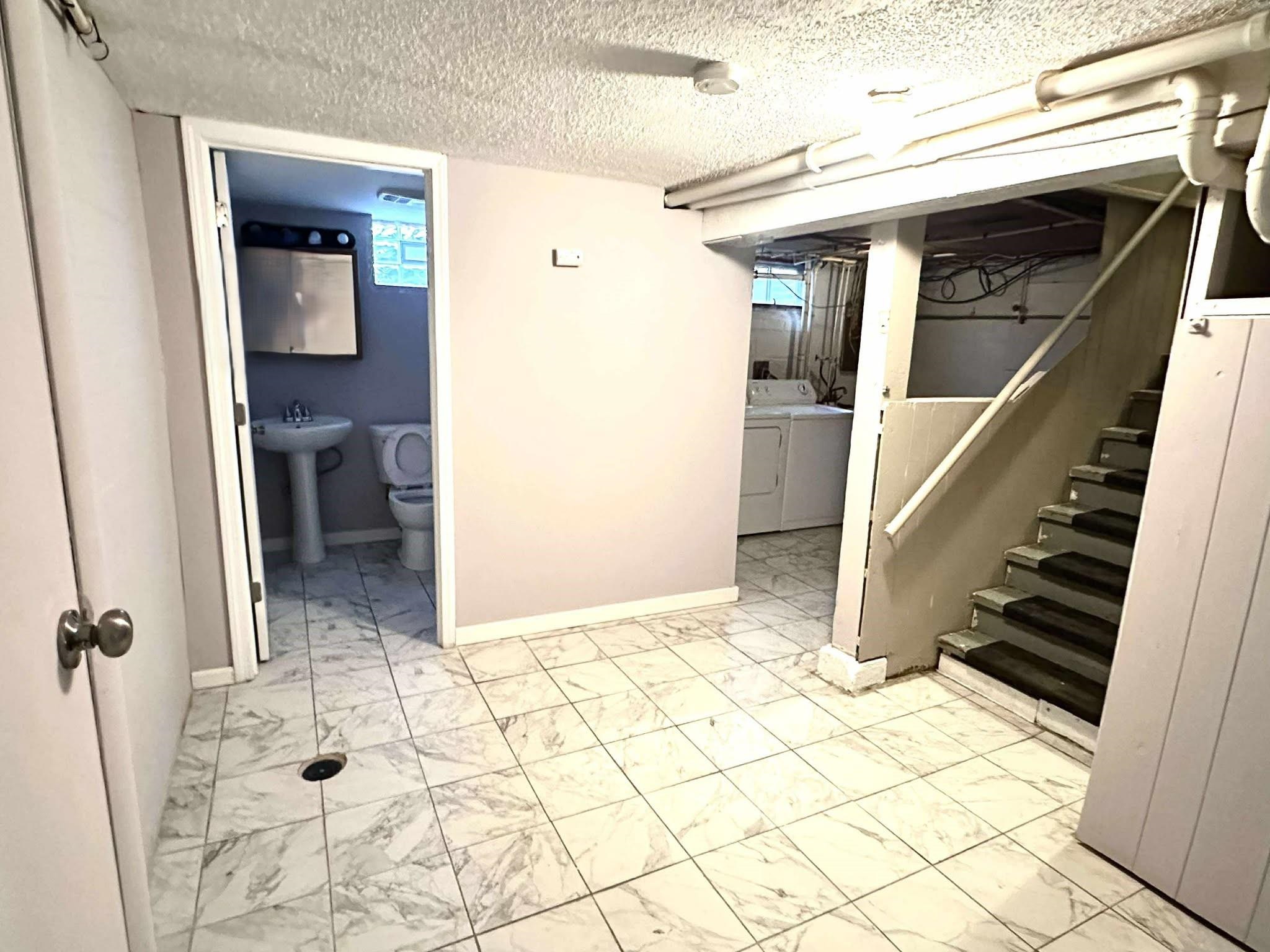 9030 Oakland Ave S Bloomington MN 55420 6123119 image26