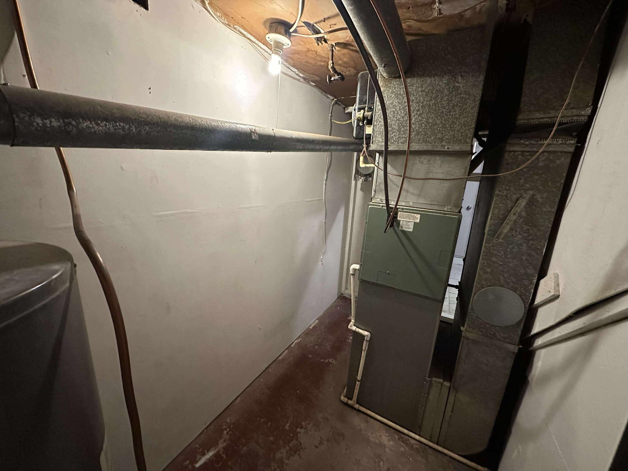 9030 Oakland Ave S Bloomington MN 55420 6123119 image27