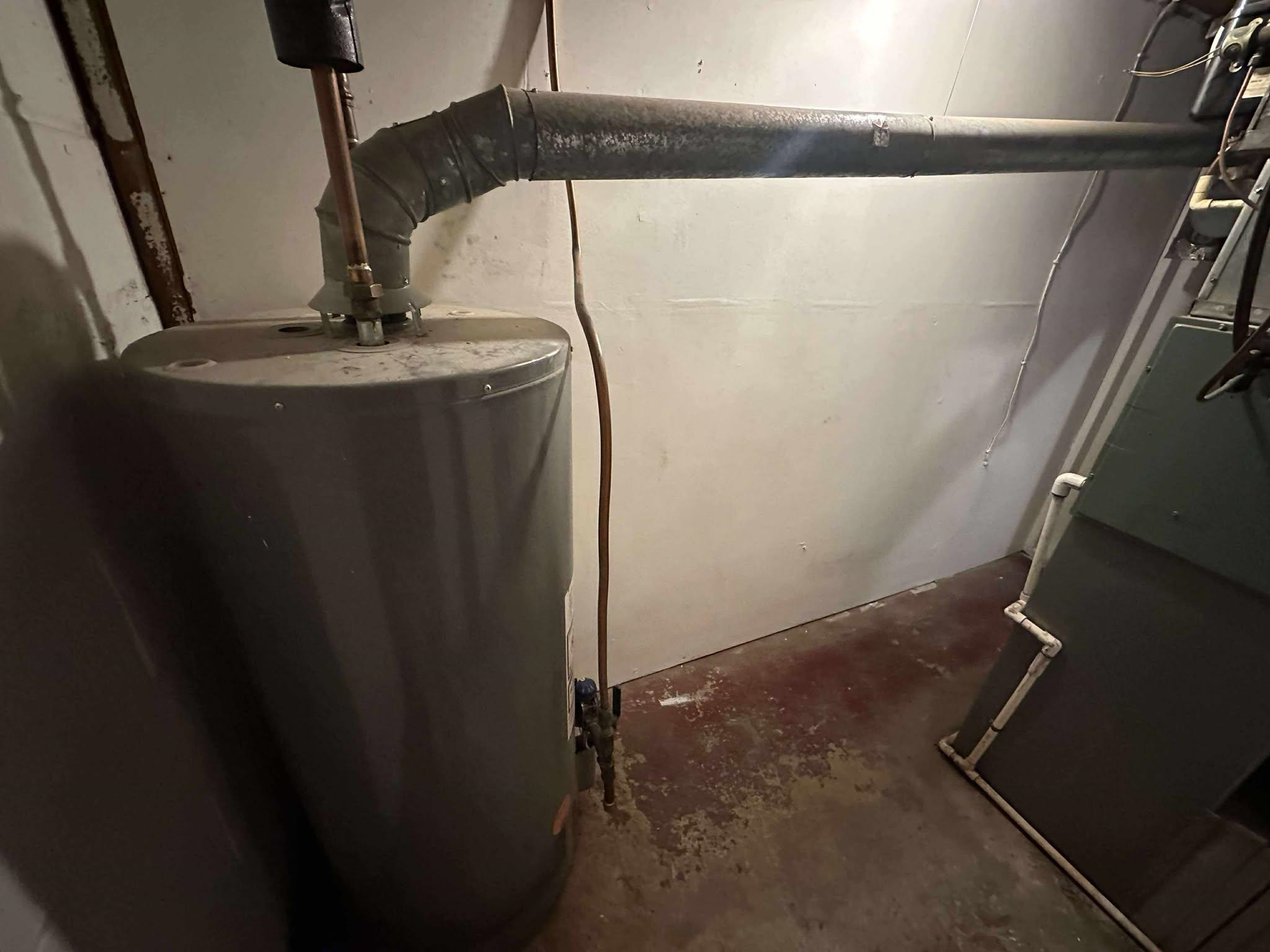 9030 Oakland Ave S Bloomington MN 55420 6123119 image28