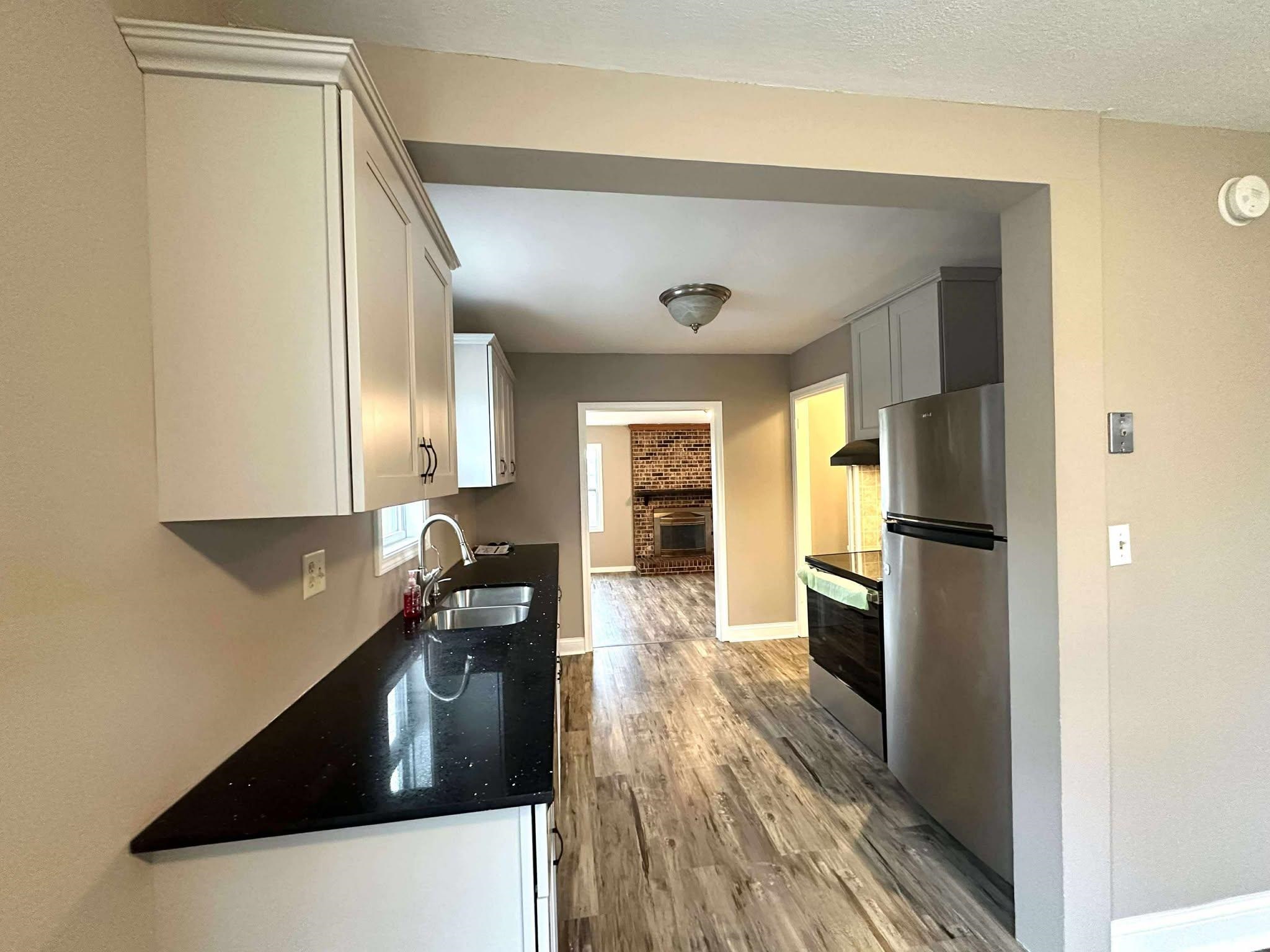 9030 Oakland Ave S Bloomington MN 55420 6123119 image7