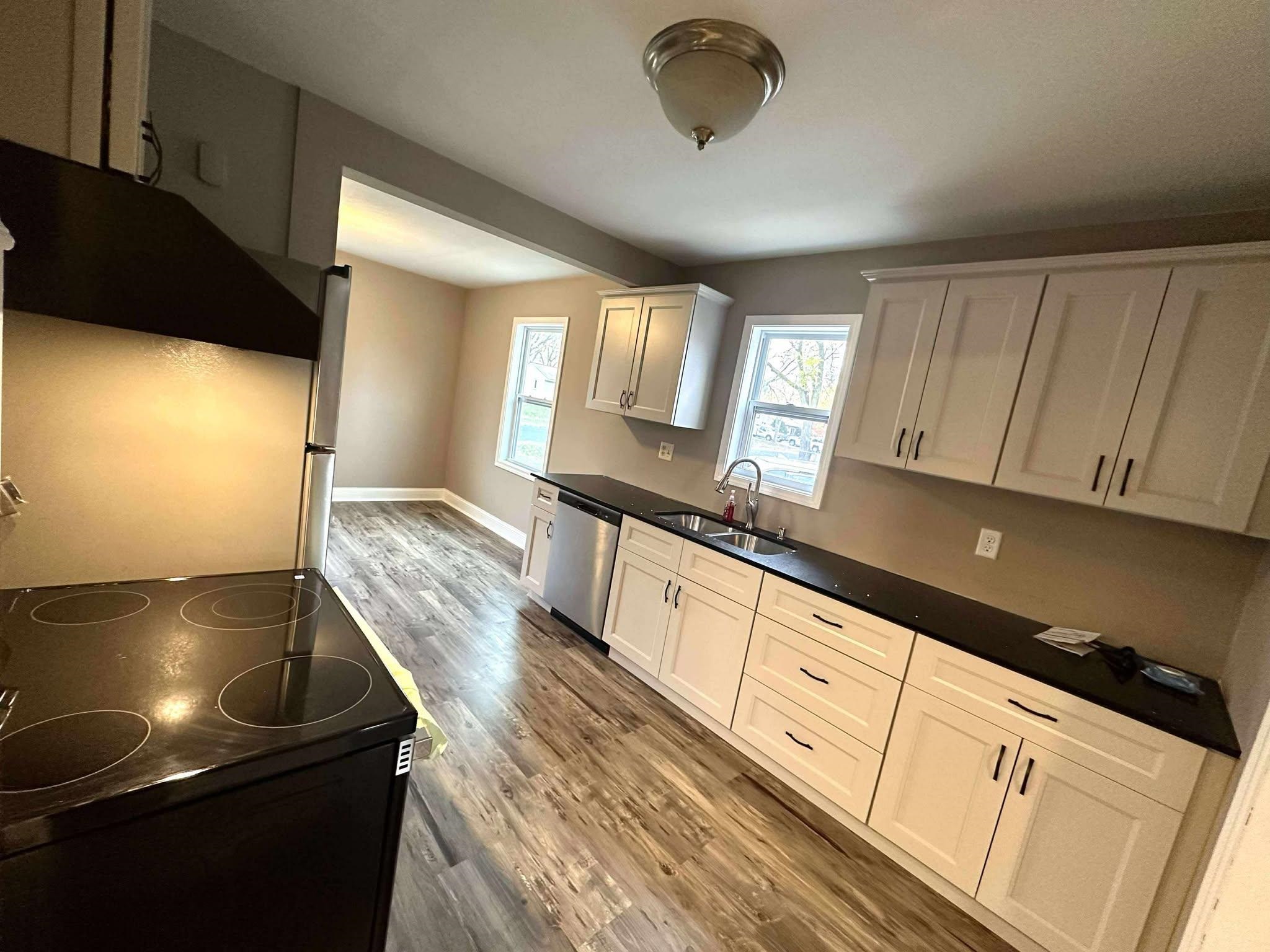 9030 Oakland Ave S Bloomington MN 55420 6123119 image8