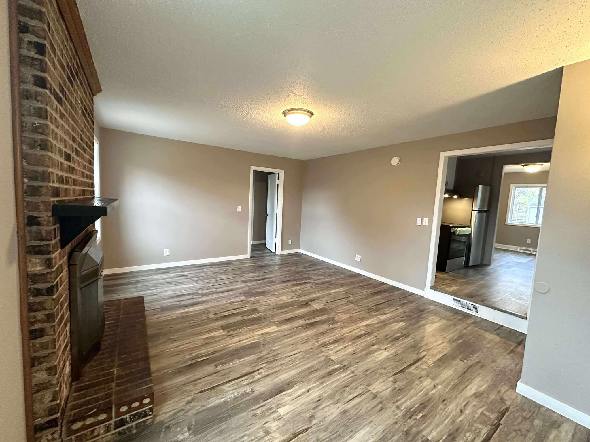 9030 Oakland Ave S Bloomington MN 55420 6123119 image9