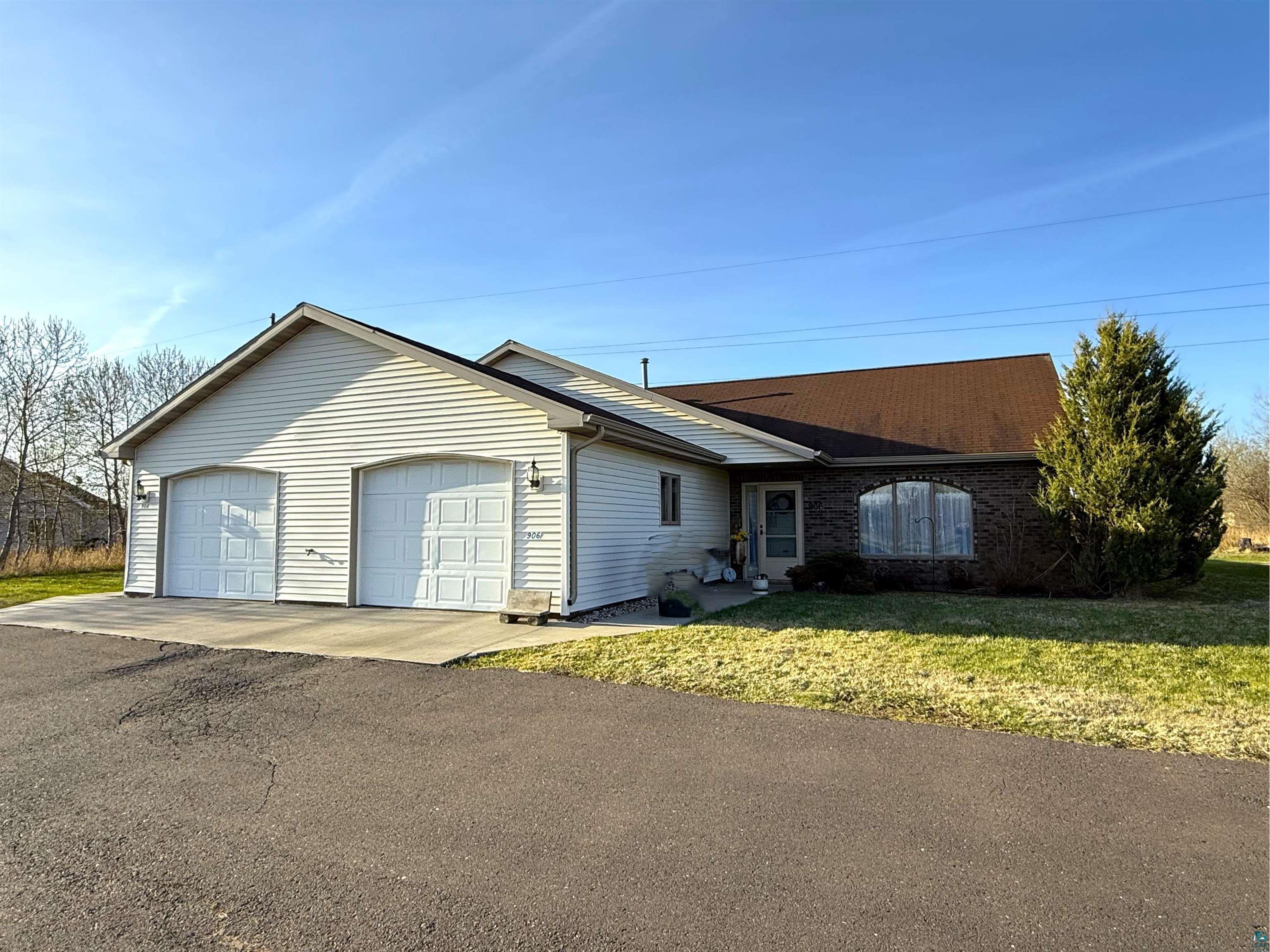 904 N 28th St Superior WI 54880 6119260 image1