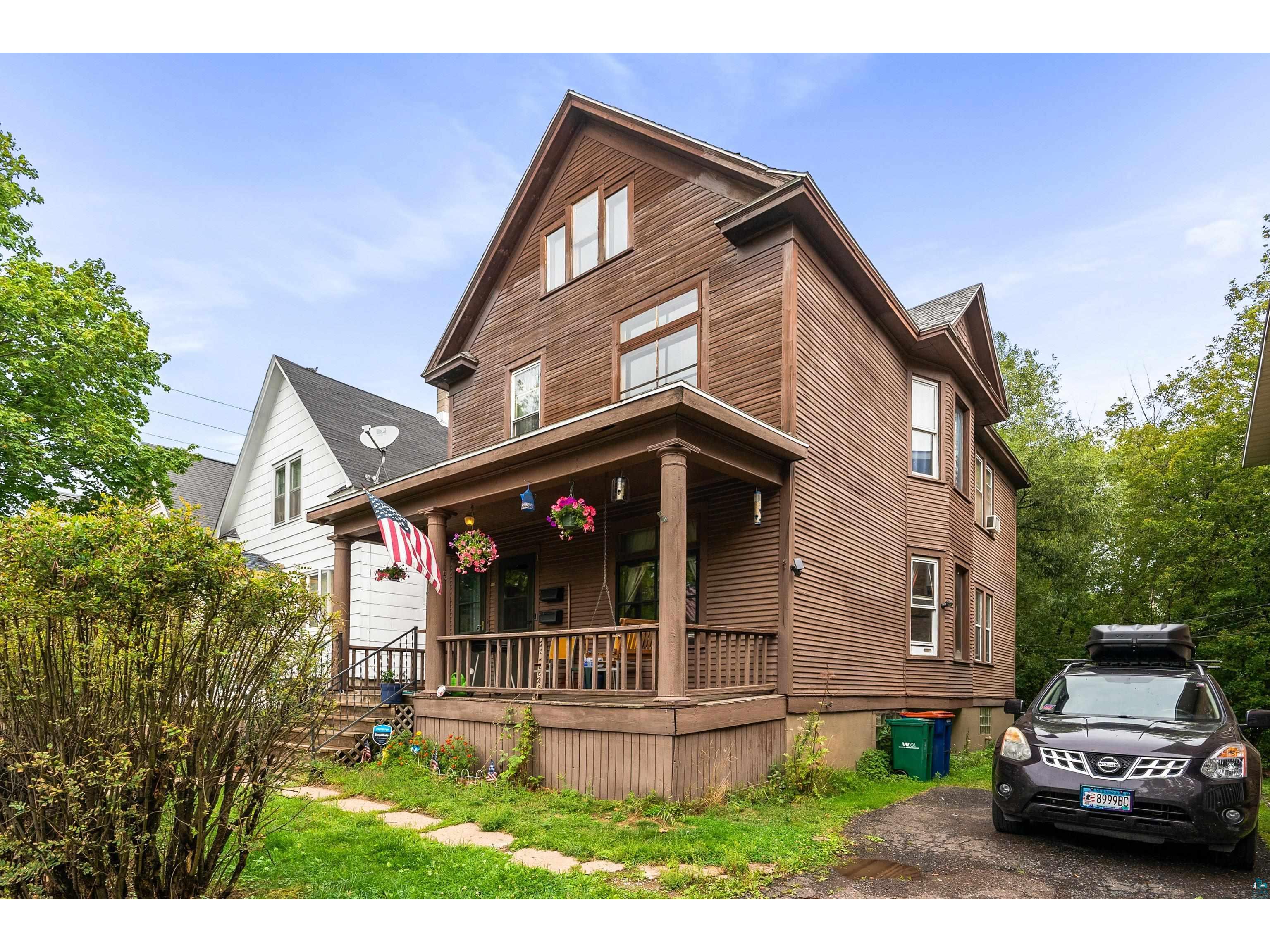 904 N 7th Ave E Duluth MN 55805 6118001 image1