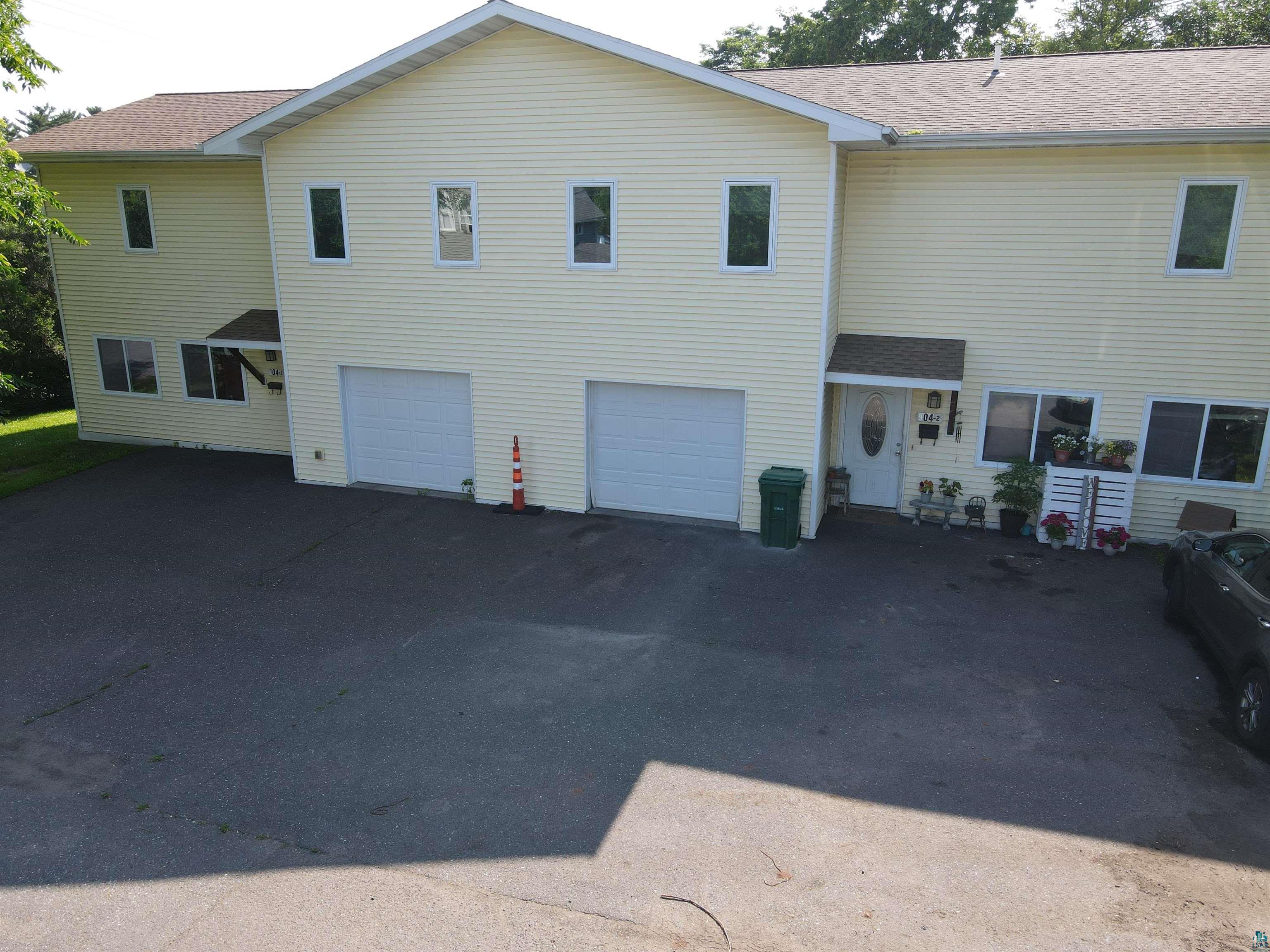 904 Spring Lake Rd Cloquet MN 55720 6114898 image1