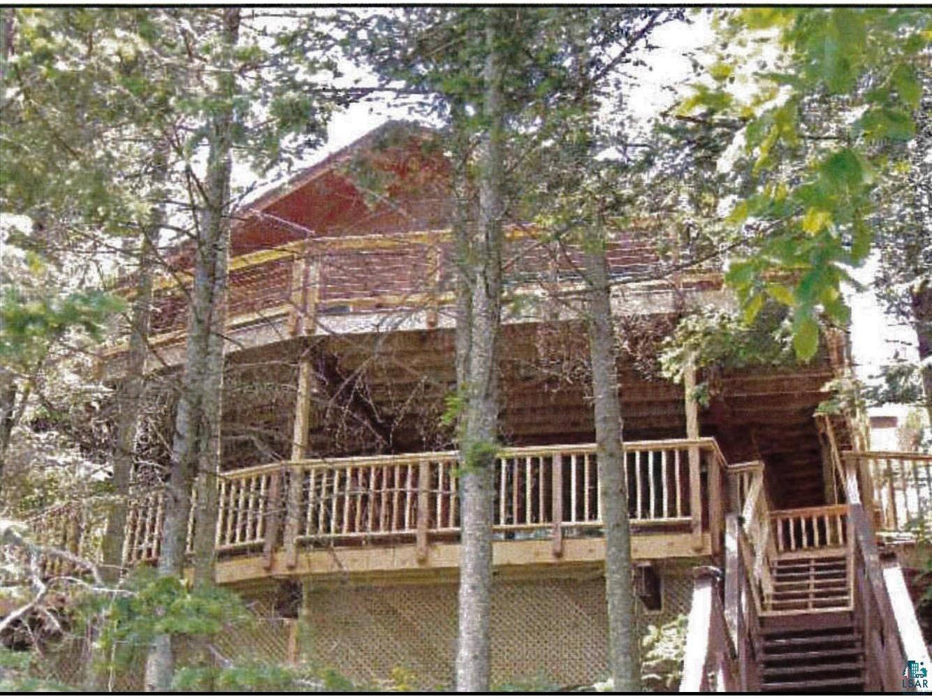 90406 Island Loop Sturgeon Lake MN 55783 - Sturgeon 6109054 image1