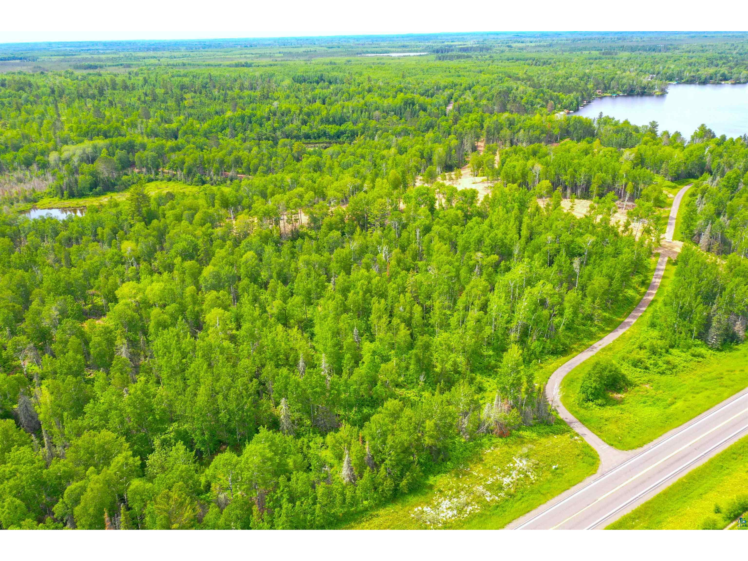 904X Pequaywan Lake Rd Duluth MN 55803 - Pequaywan 6114634 image1