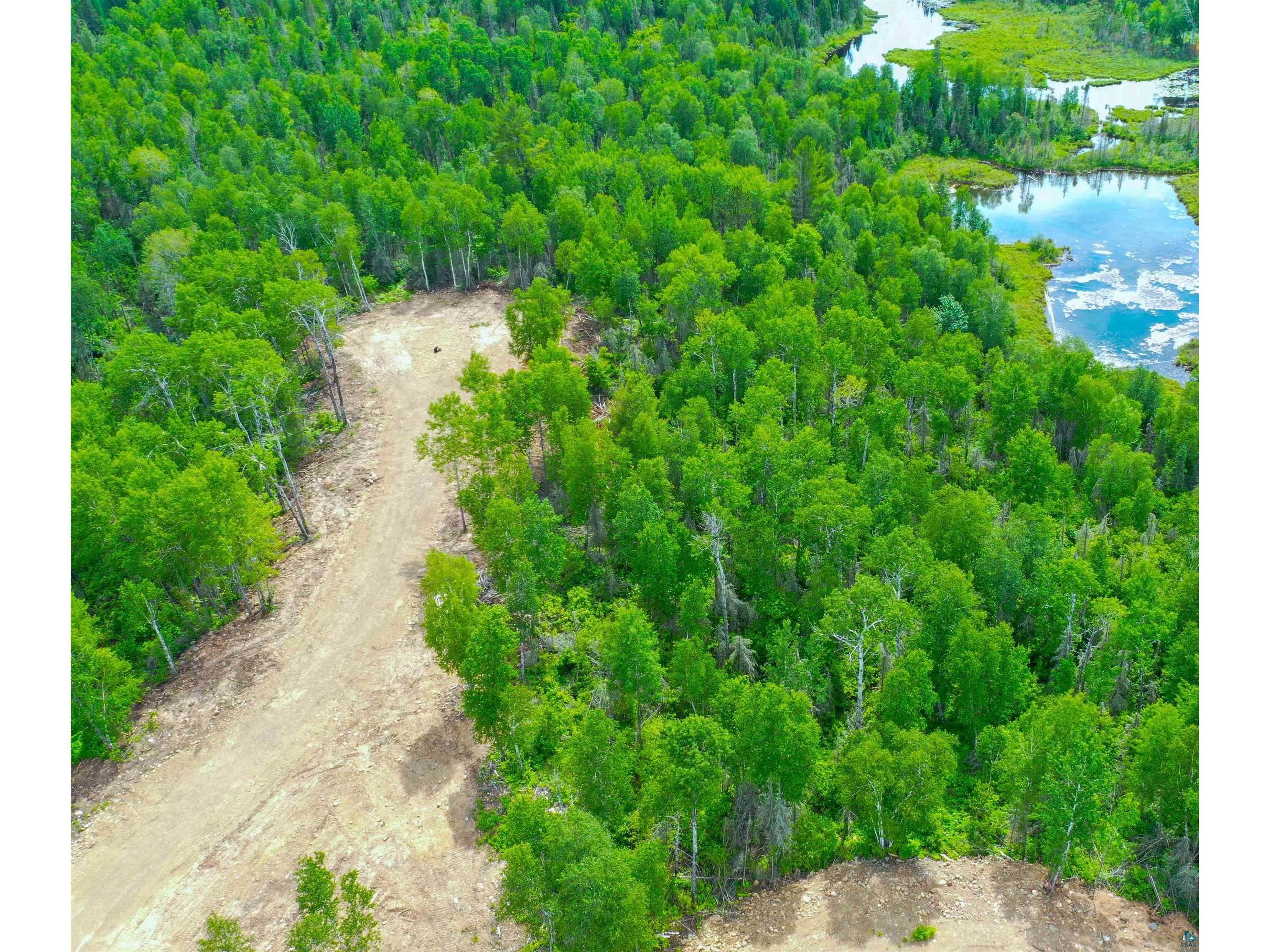 904X Pequaywan Lake Rd Duluth MN 55803 - Pequaywan 6114634 image10