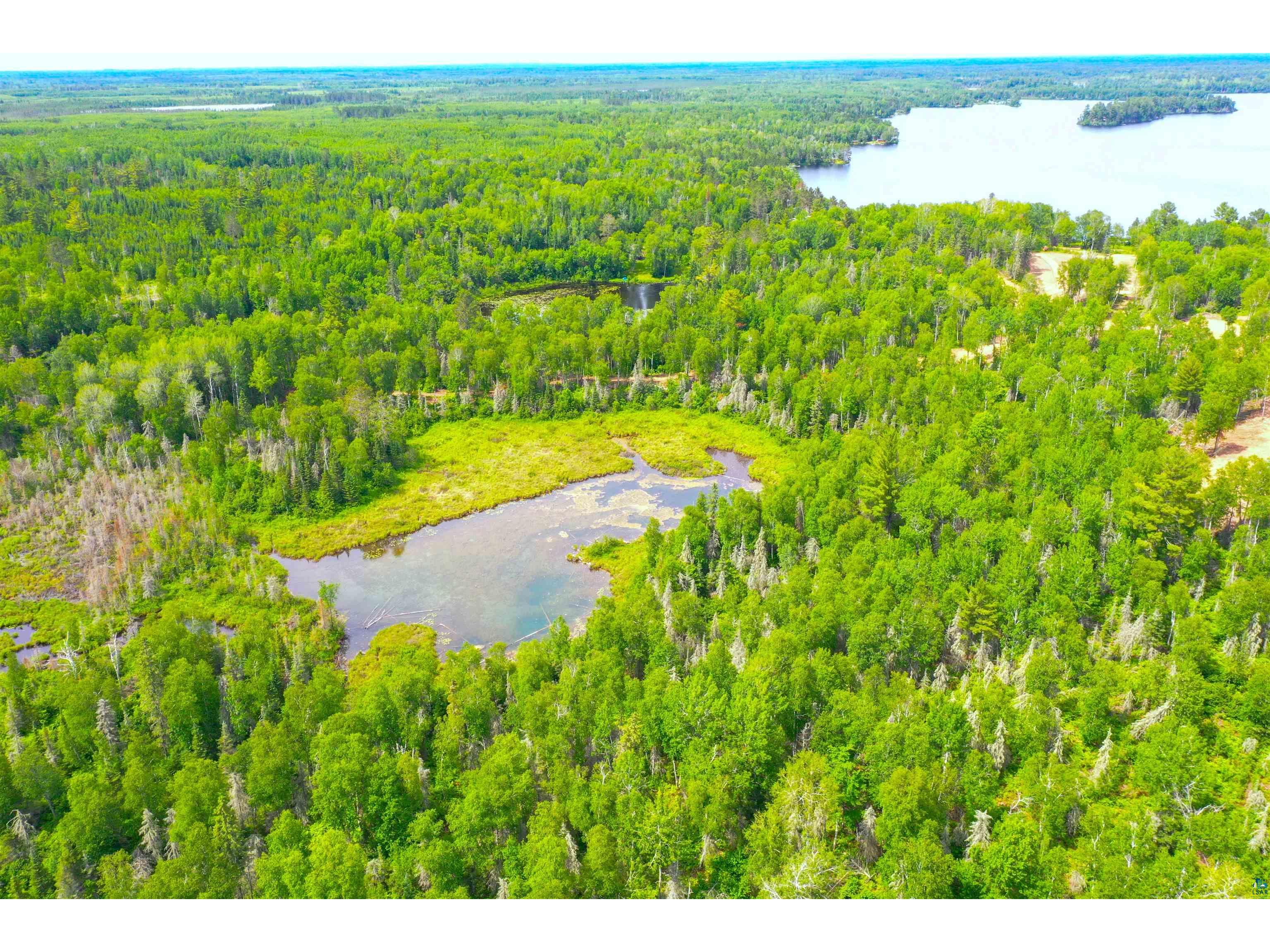 904X Pequaywan Lake Rd Duluth MN 55803 - Pequaywan 6114634 image11