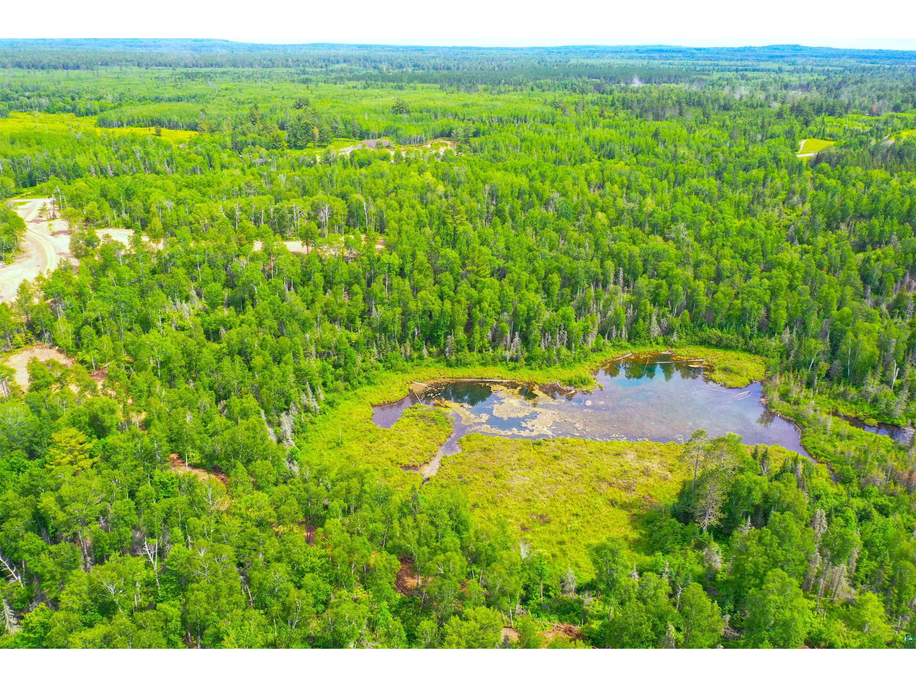 904X Pequaywan Lake Rd Duluth MN 55803 - Pequaywan 6114634 image12