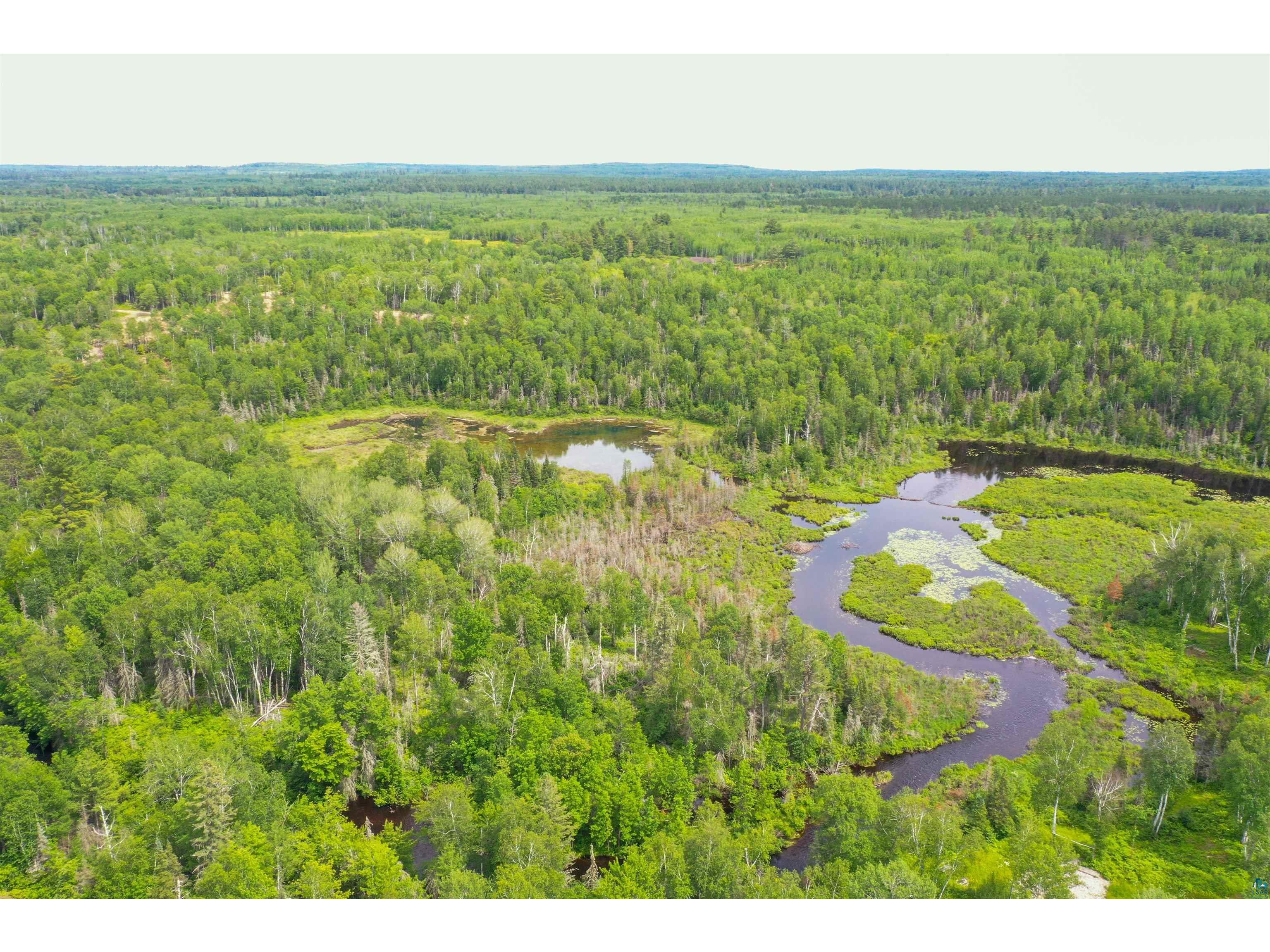 904X Pequaywan Lake Rd Duluth MN 55803 - Pequaywan 6114634 image13