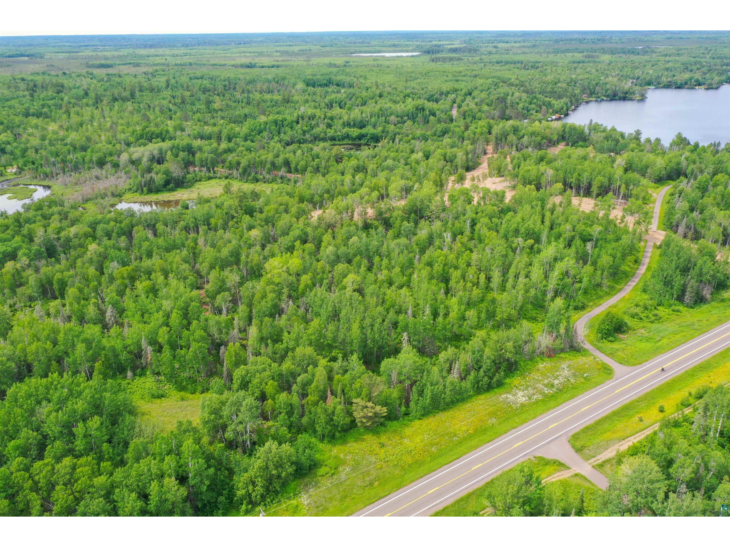 904X Pequaywan Lake Rd Duluth MN 55803 - Pequaywan 6114634 image14