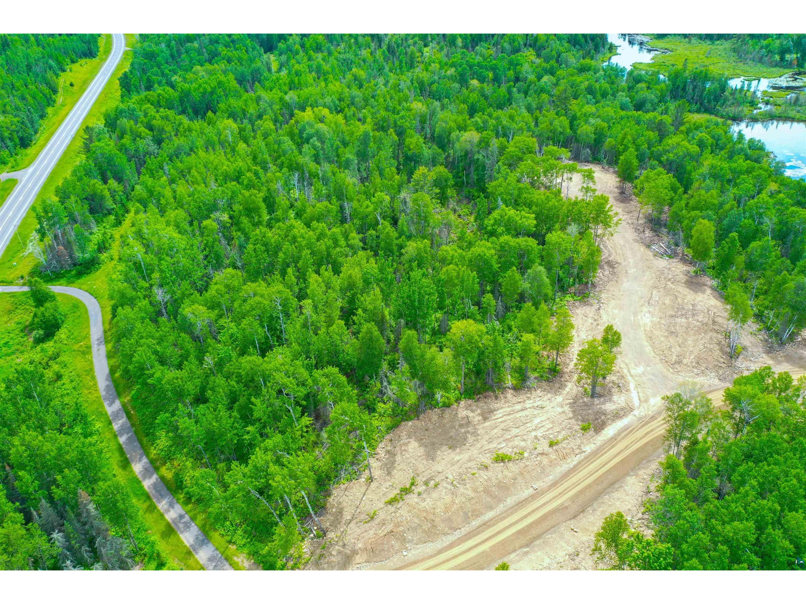 904X Pequaywan Lake Rd Duluth MN 55803 - Pequaywan 6114634 image15