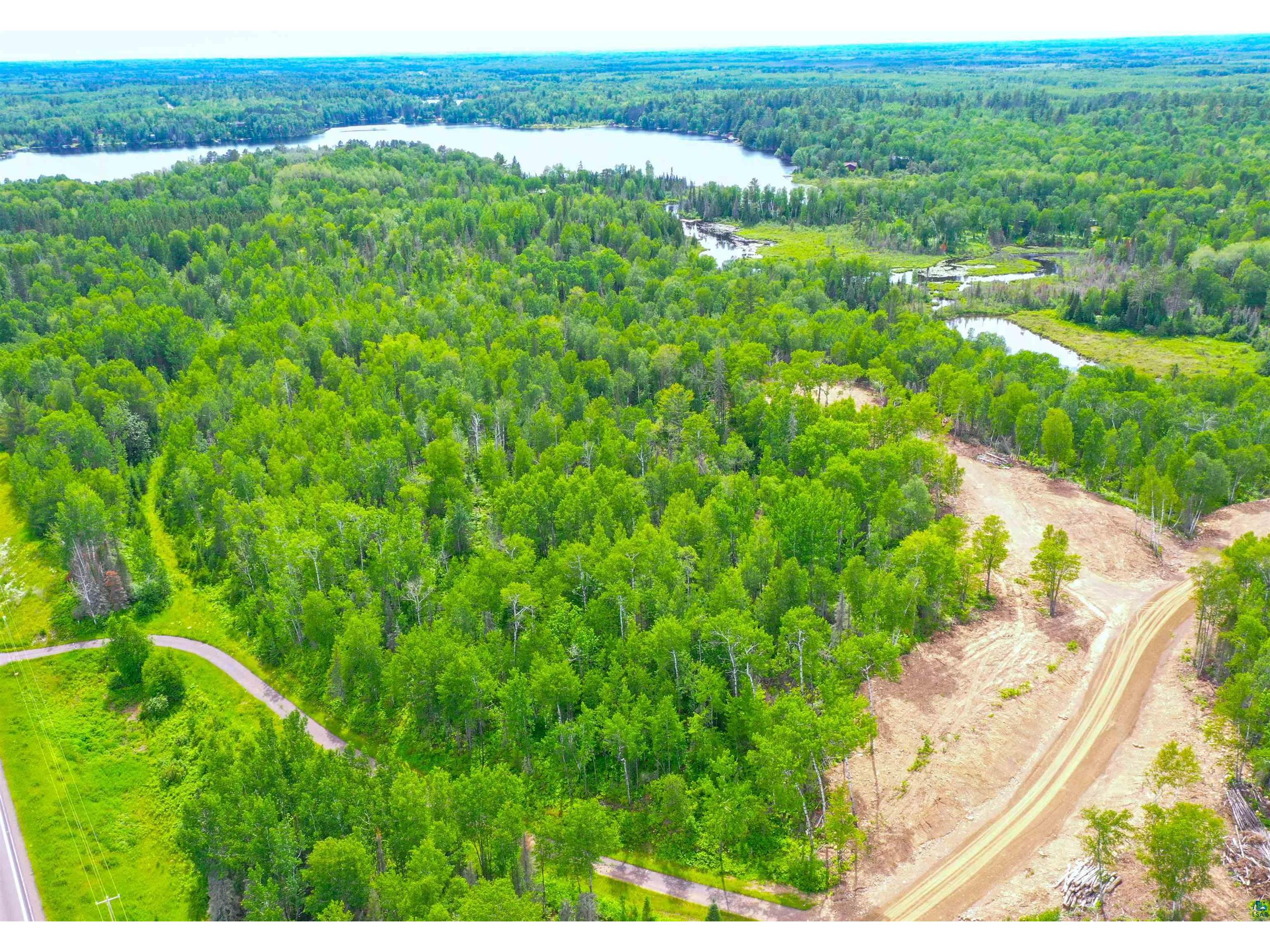 904X Pequaywan Lake Rd Duluth MN 55803 - Pequaywan 6114634 image16