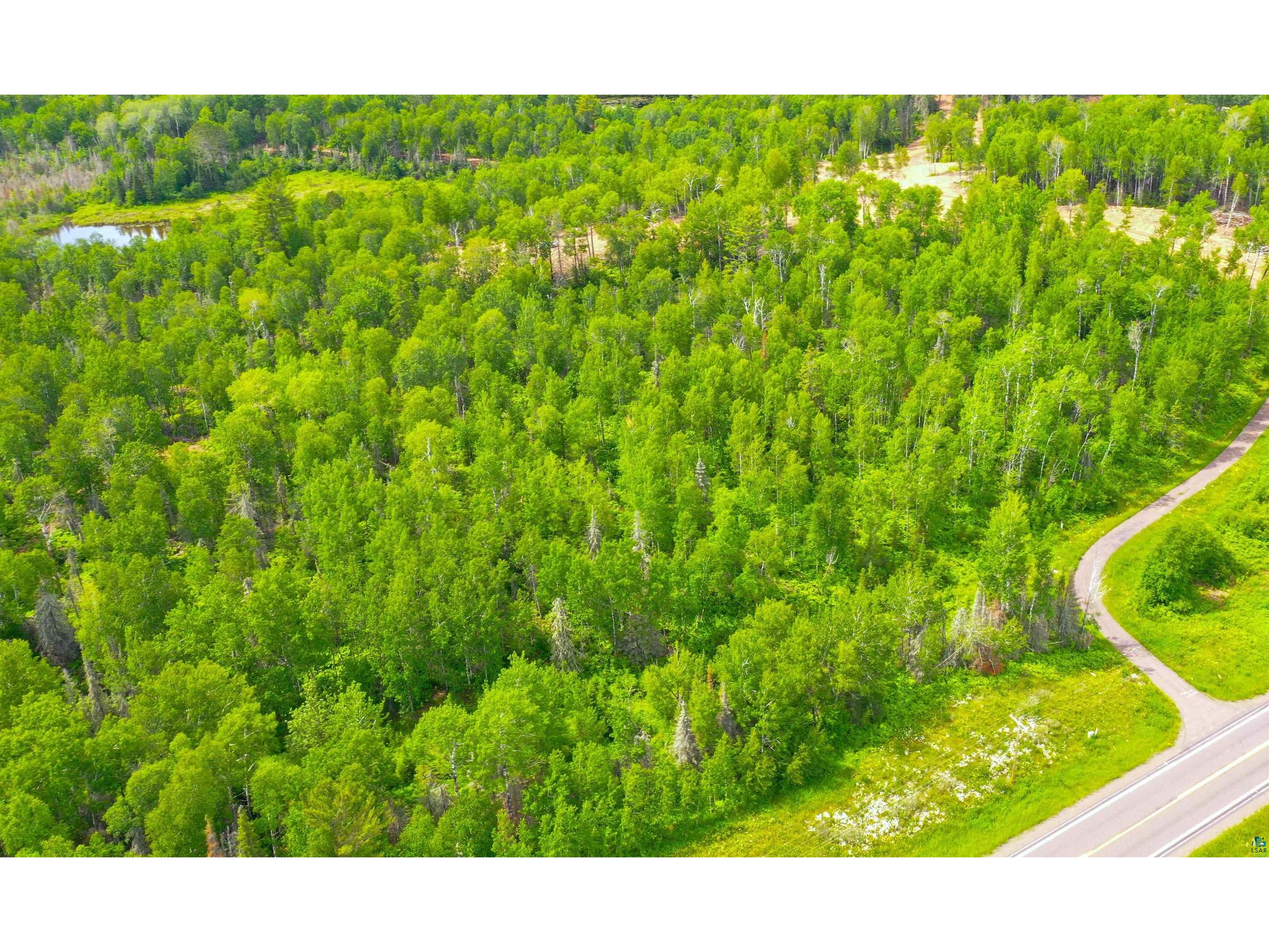 904X Pequaywan Lake Rd Duluth MN 55803 - Pequaywan 6114634 image2