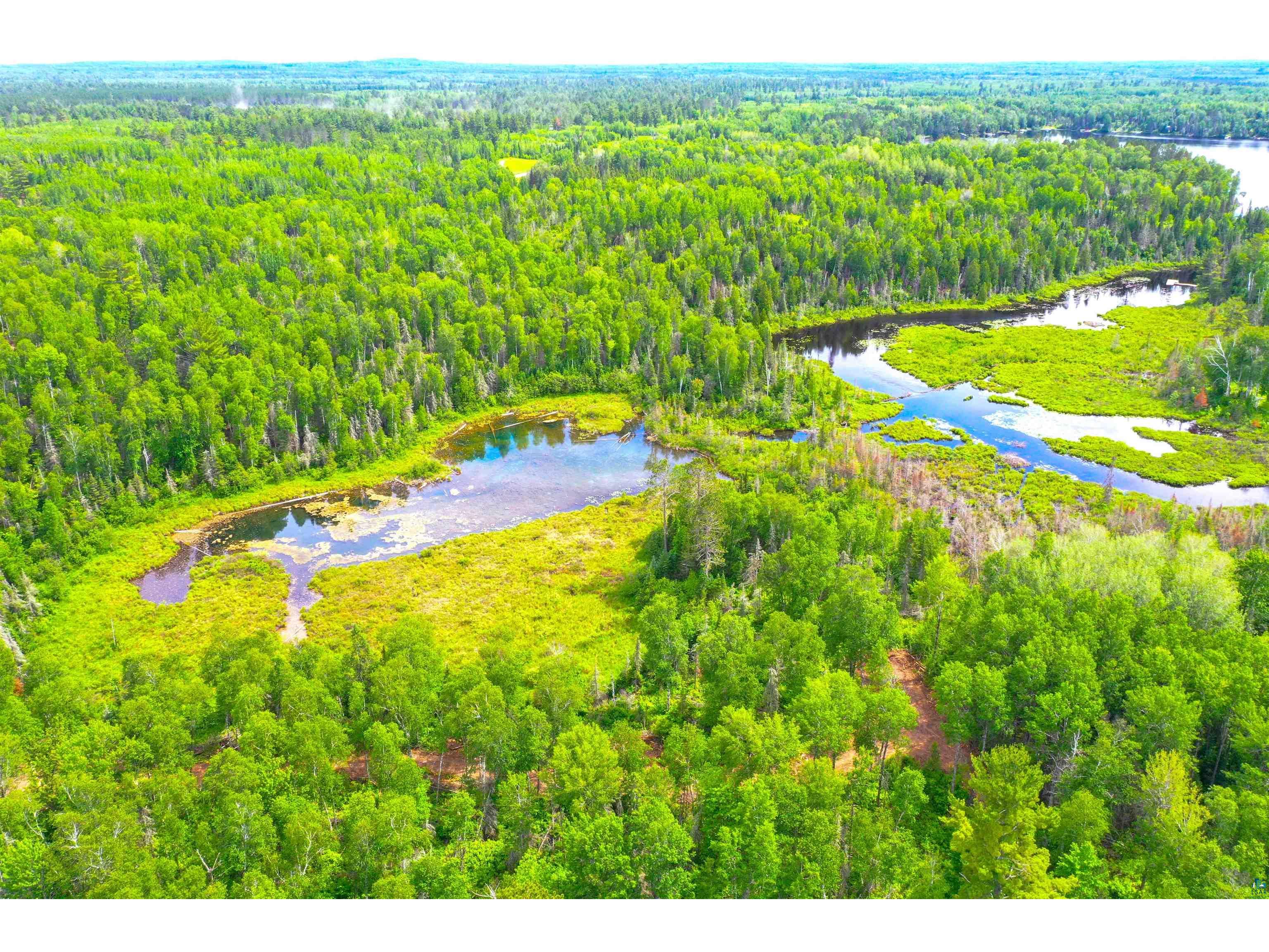 904X Pequaywan Lake Rd Duluth MN 55803 - Pequaywan 6114634 image3