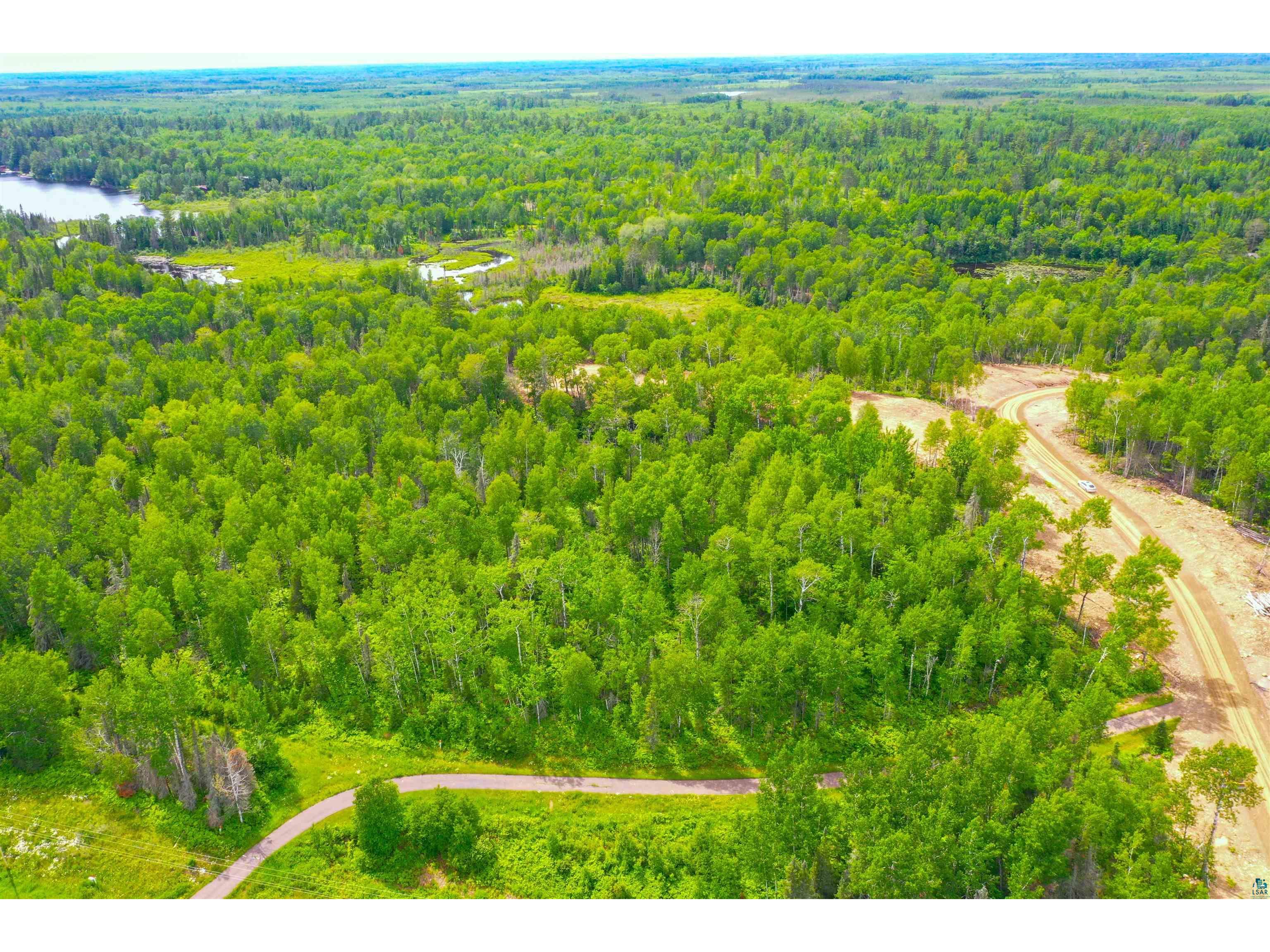 904X Pequaywan Lake Rd Duluth MN 55803 - Pequaywan 6114634 image4