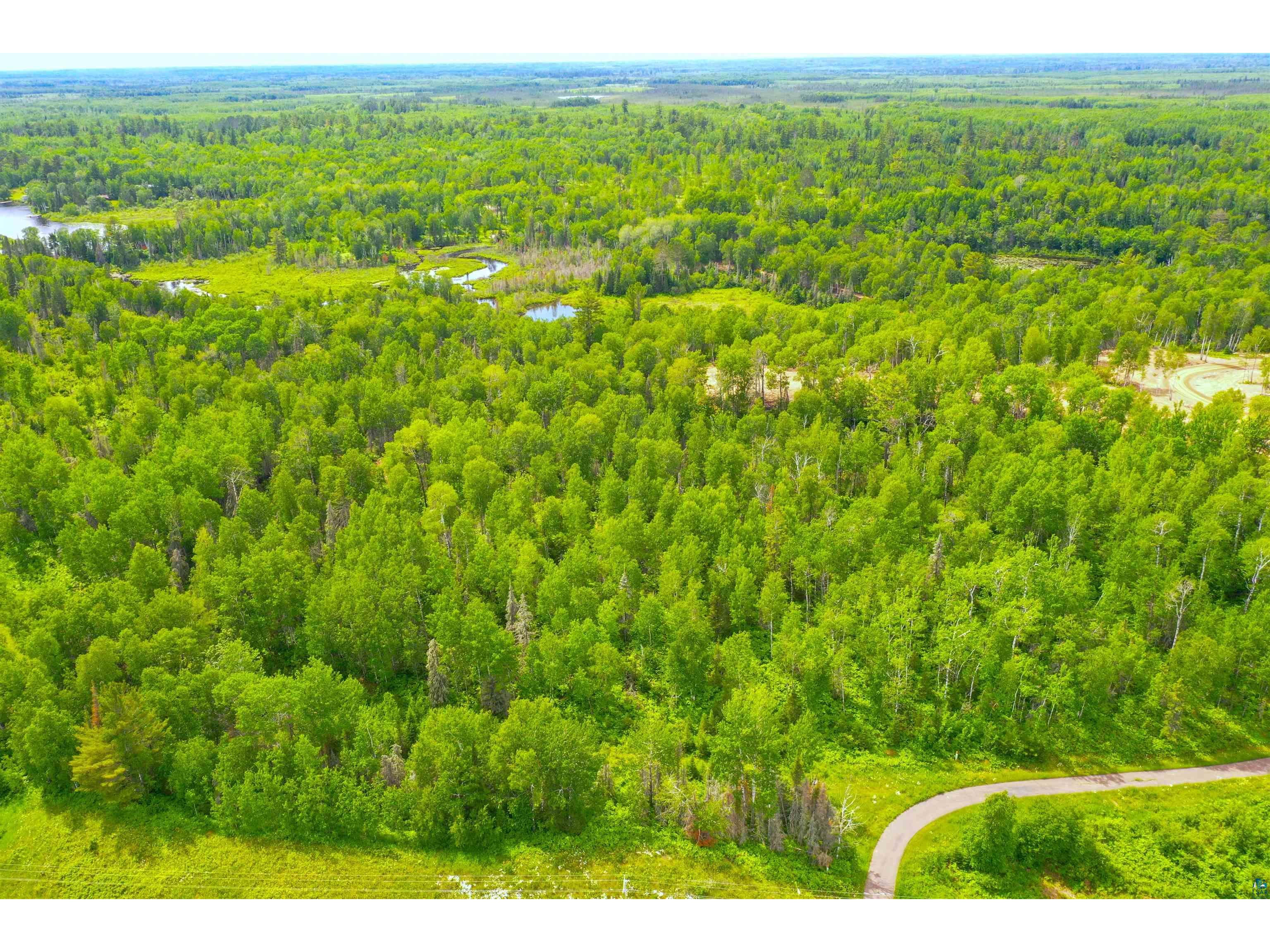 904X Pequaywan Lake Rd Duluth MN 55803 - Pequaywan 6114634 image5