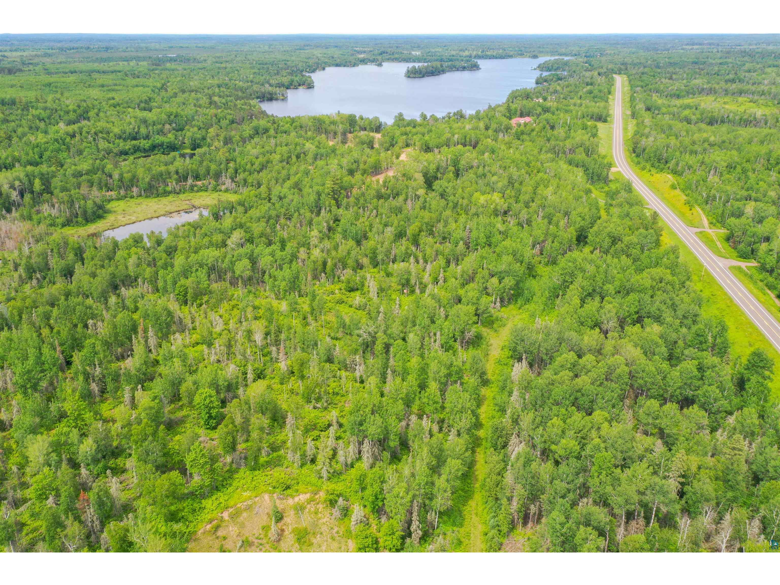 904X Pequaywan Lake Rd Duluth MN 55803 - Pequaywan 6114634 image6