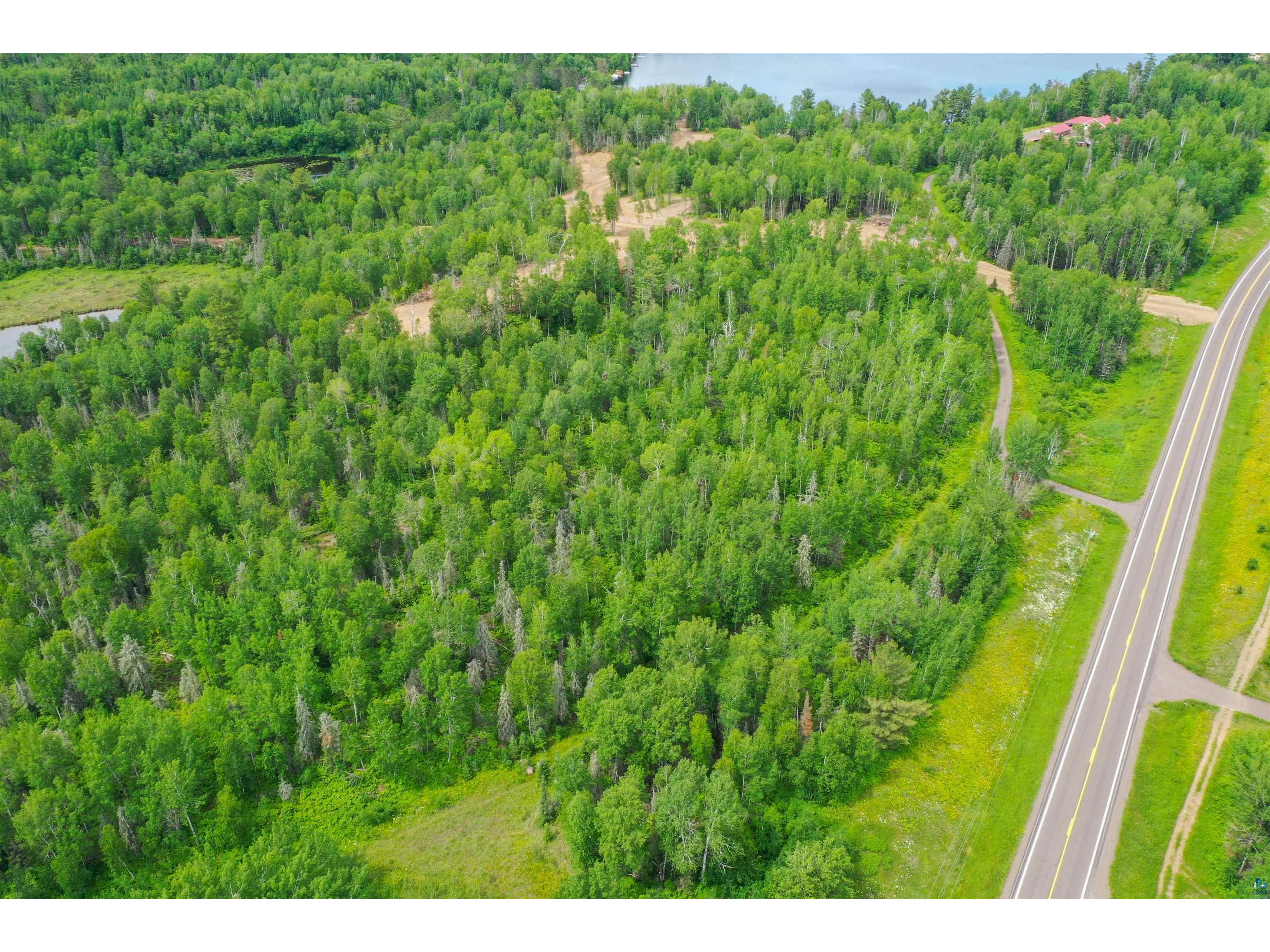 904X Pequaywan Lake Rd Duluth MN 55803 - Pequaywan 6114634 image7