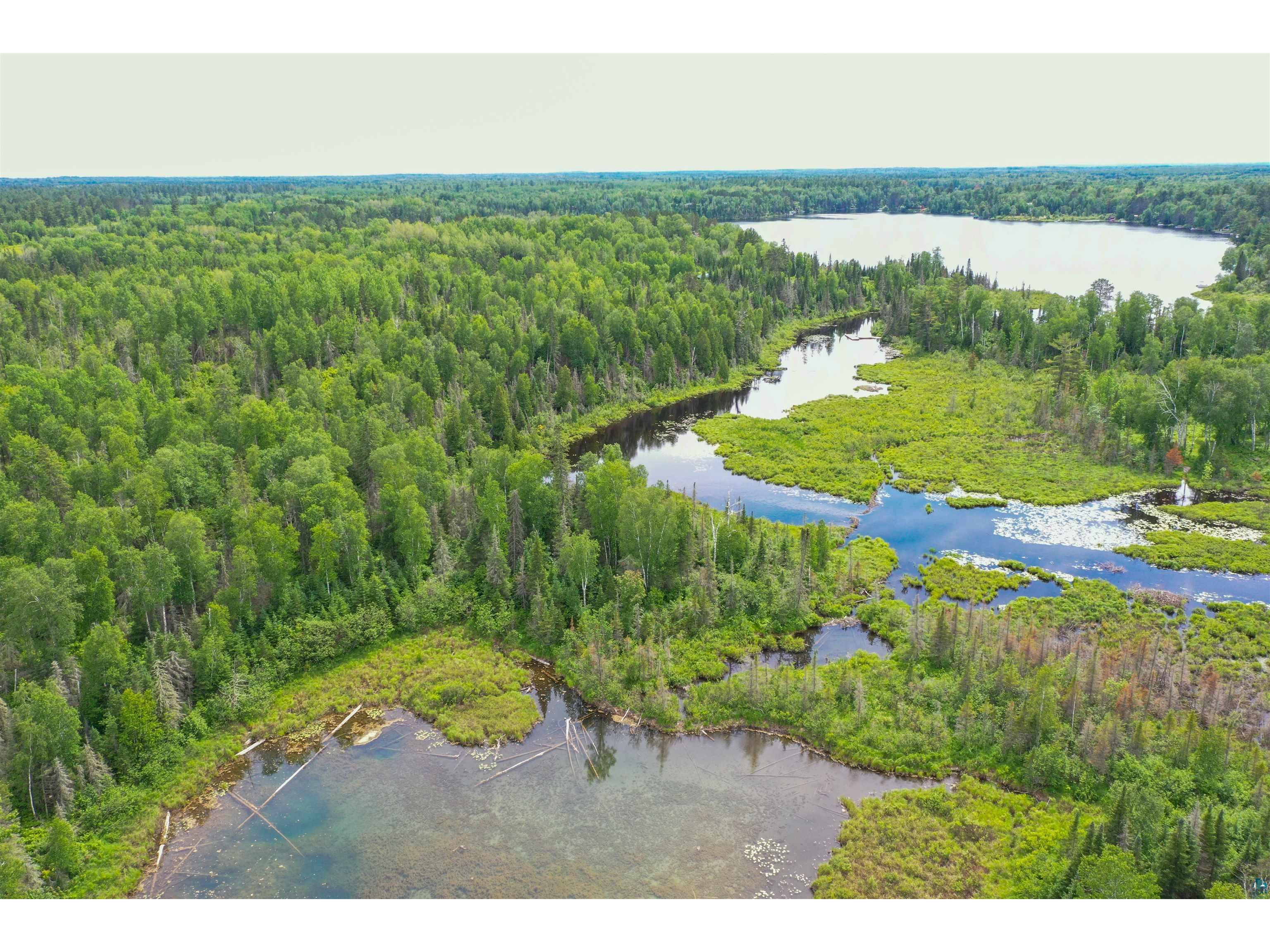 904X Pequaywan Lake Rd Duluth MN 55803 - Pequaywan 6114634 image8