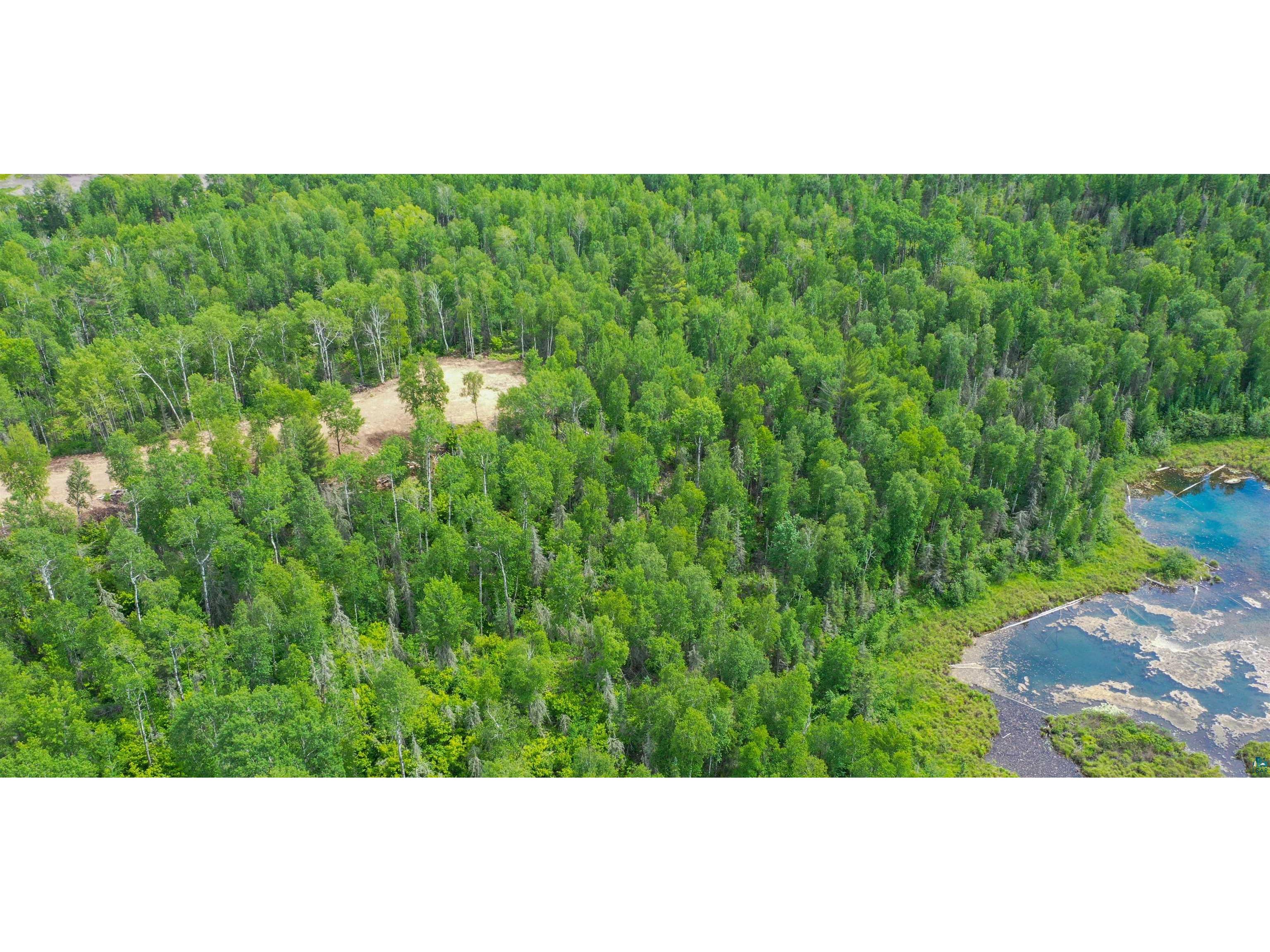 904X Pequaywan Lake Rd Duluth MN 55803 - Pequaywan 6114634 image9