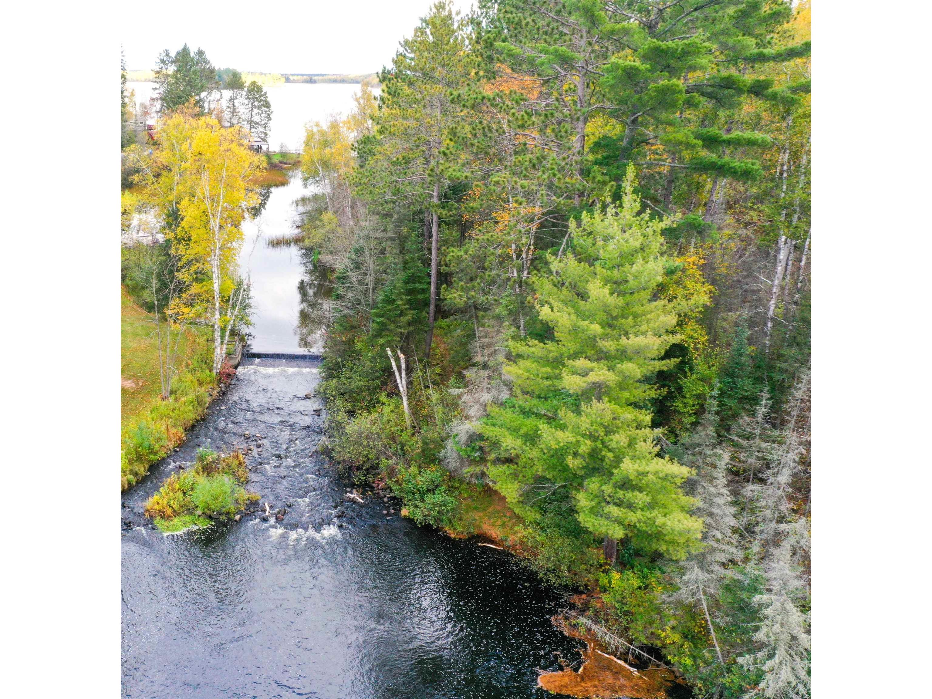 904x Pequaywan Lake Rd Duluth MN 55803 - Big Pequaywan 6111511 image2