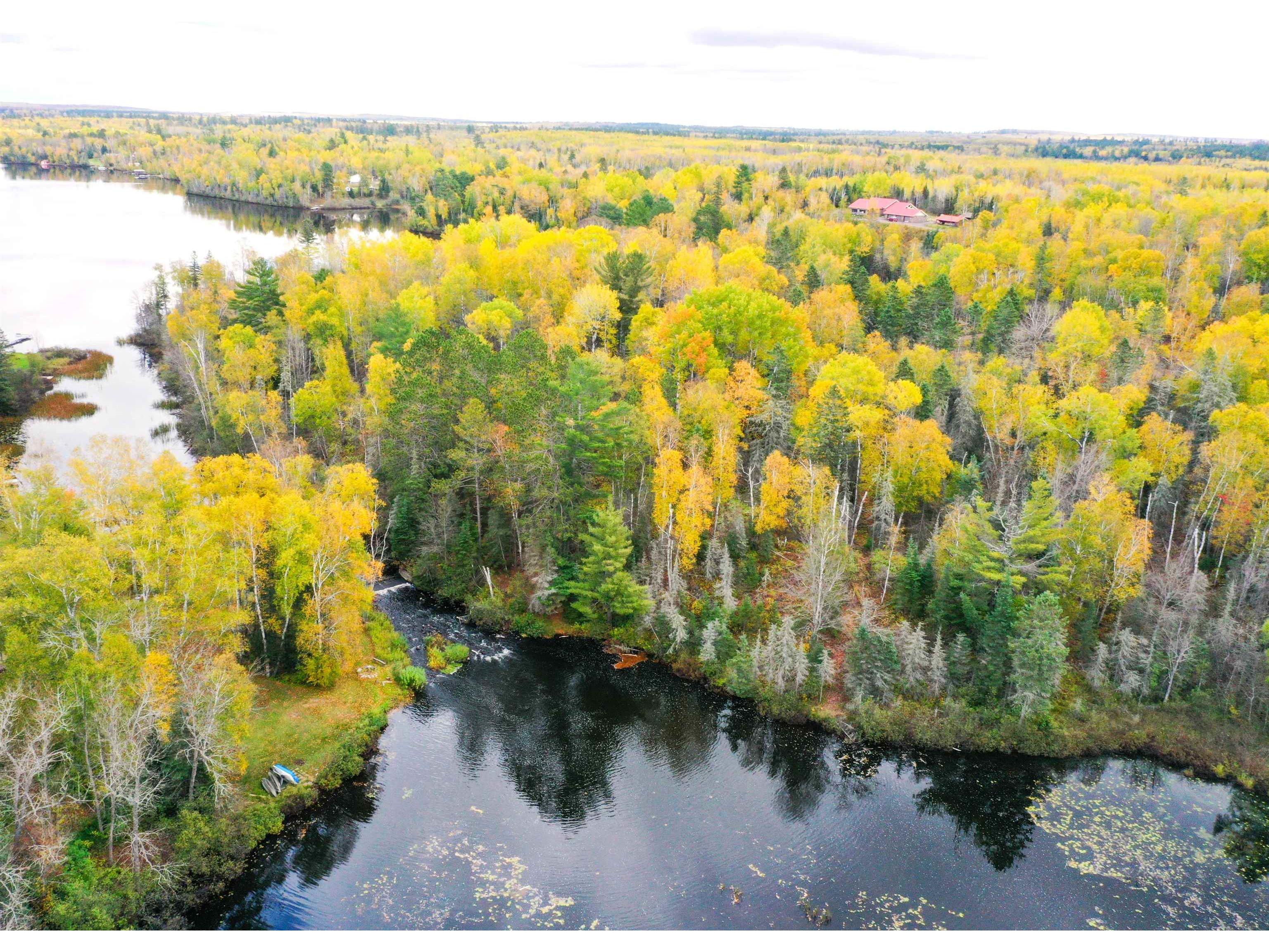 904x Pequaywan Lake Rd Duluth MN 55803 - Big Pequaywan 6111511 image3