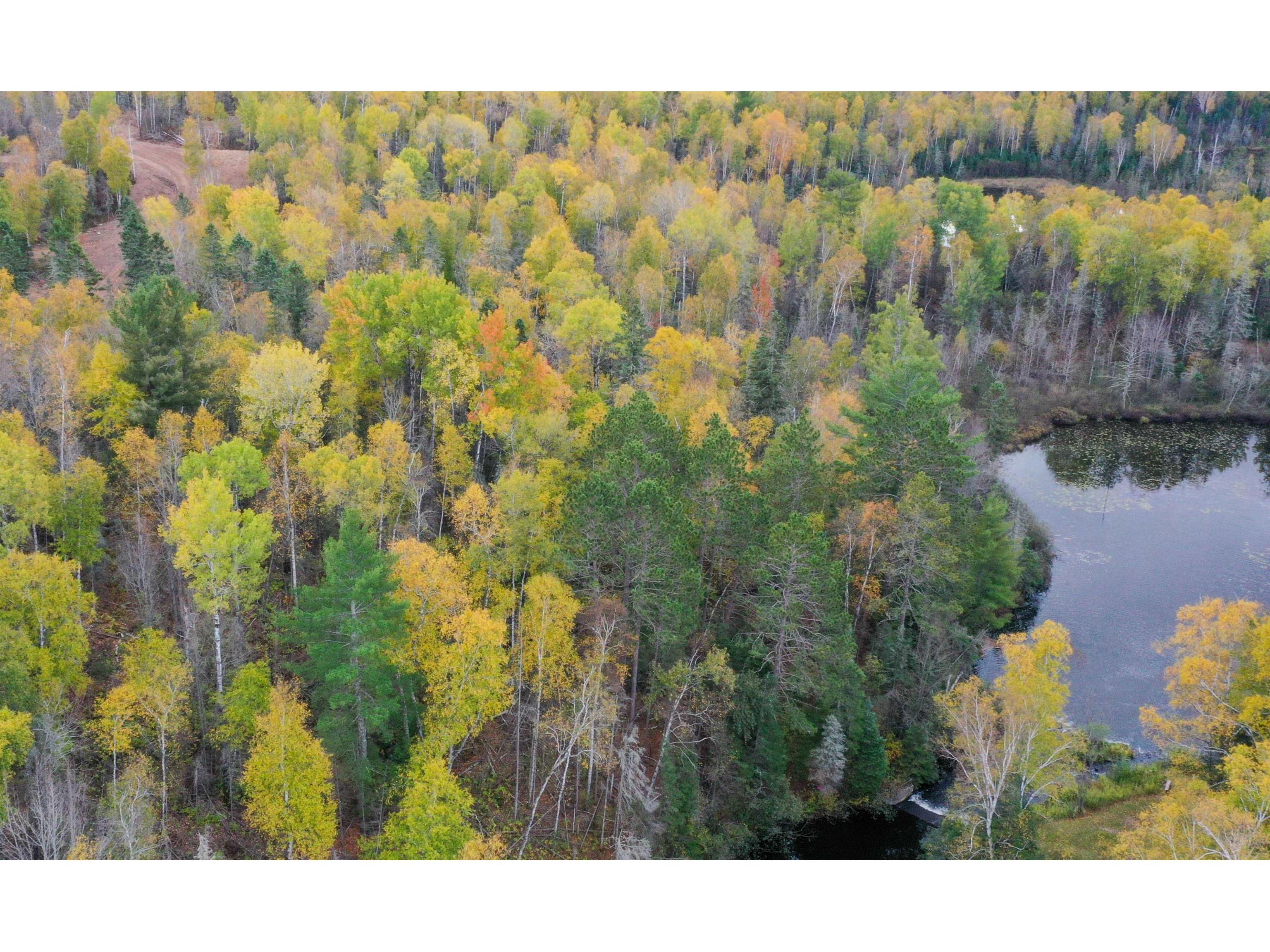 904x Pequaywan Lake Rd Duluth MN 55803 - Big Pequaywan 6111511 image4