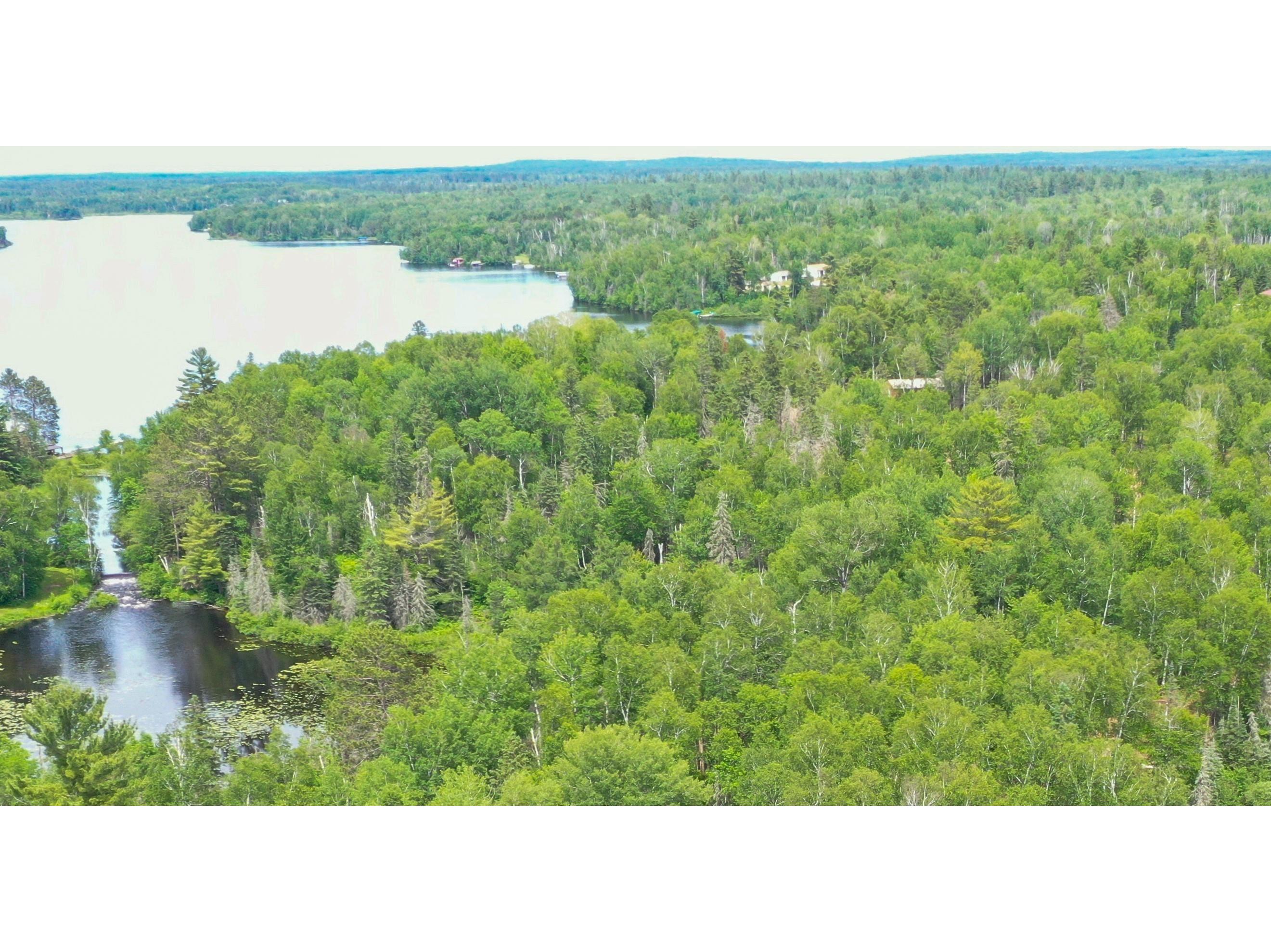 904x Pequaywan Lake Rd Duluth MN 55803 - Big Pequaywan 6111511 image5