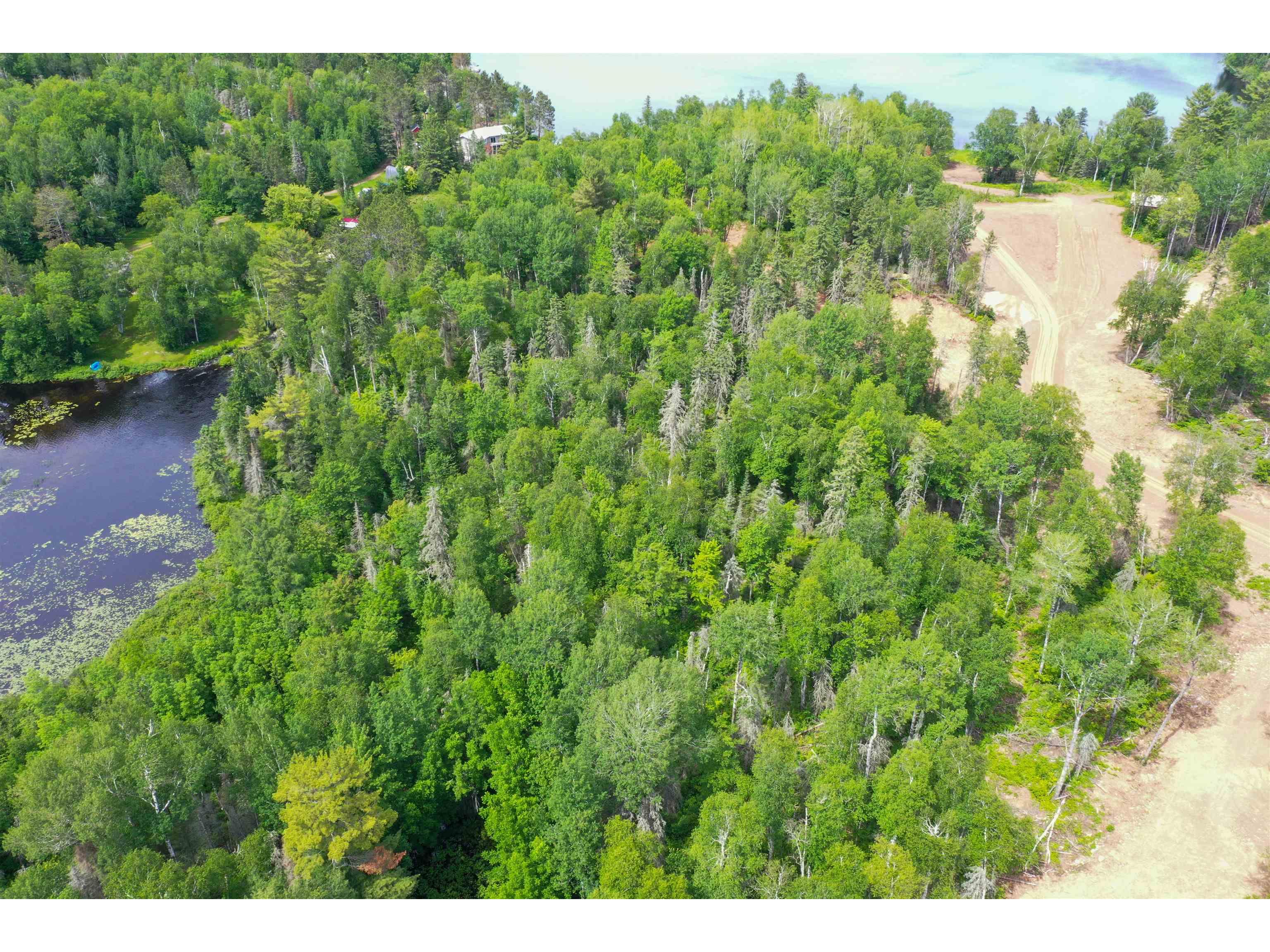904x Pequaywan Lake Rd Duluth MN 55803 - Big Pequaywan 6111511 image7