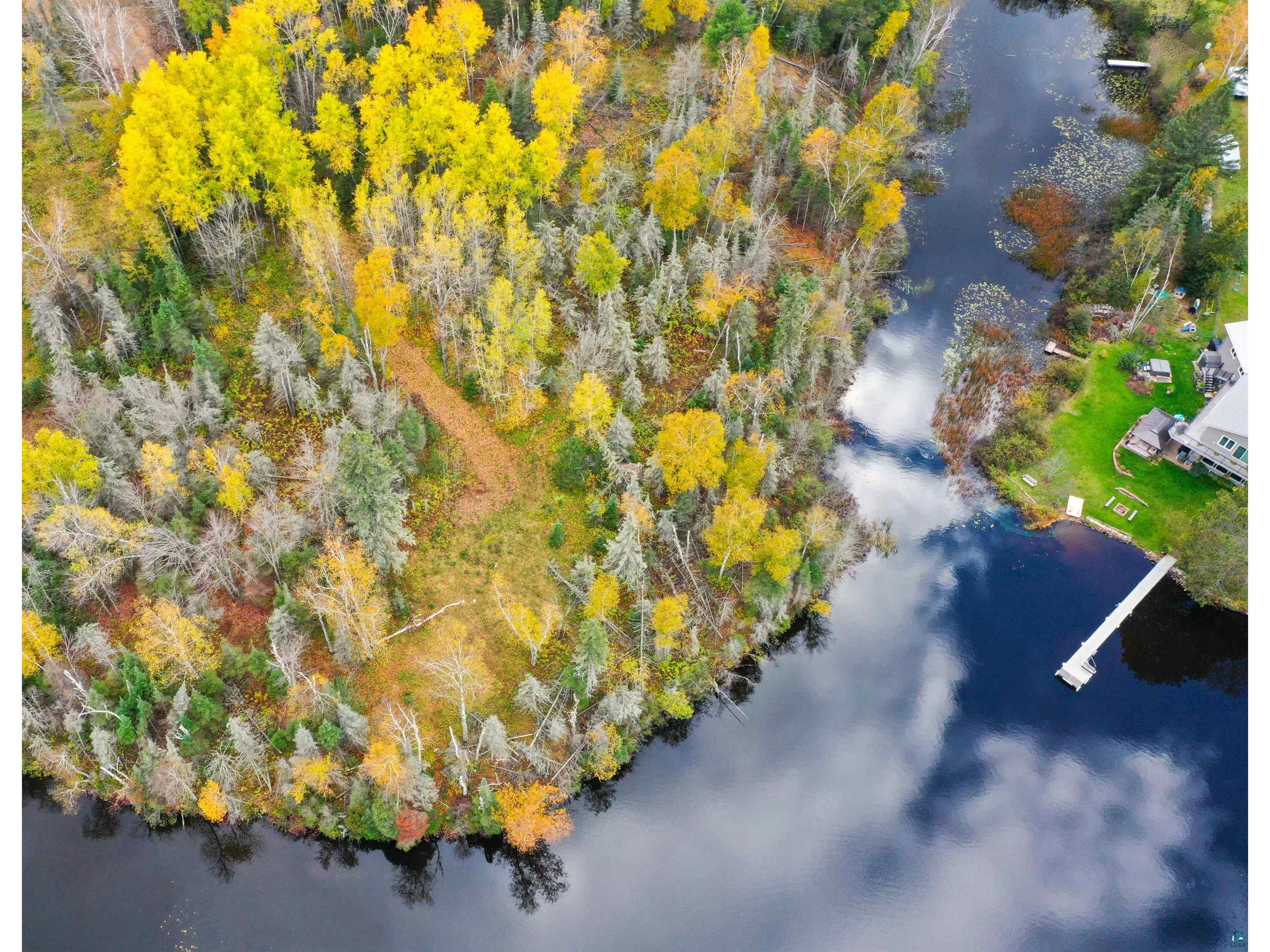 904x Pequaywan Lake Rd, Duluth, MN, 55803 MLS 6111512 Edina Realty