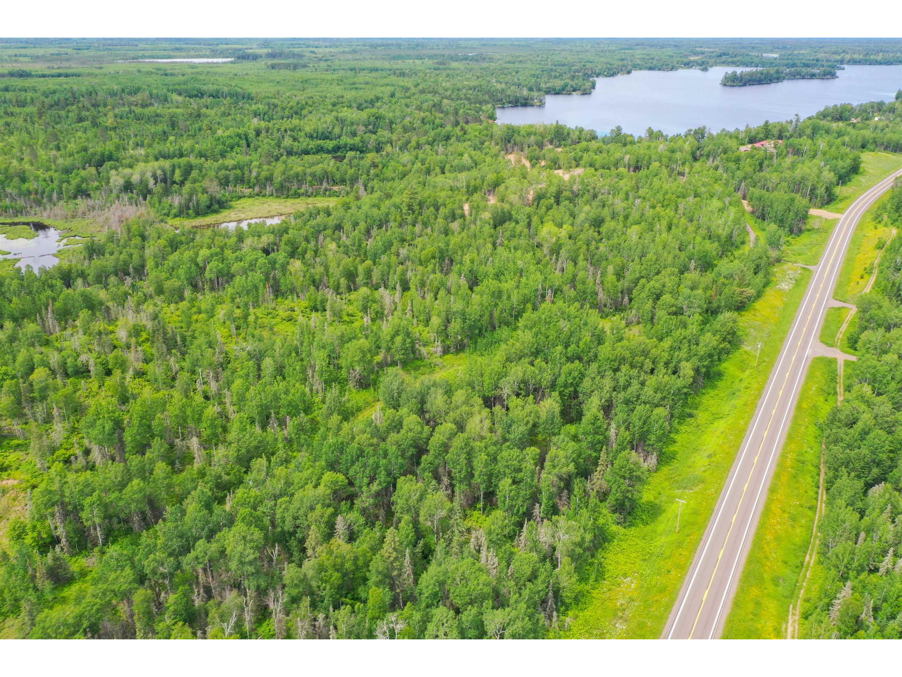 904x Pequaywan Lake Rd Duluth MN 55803 - Pequaywan 6114630 image1