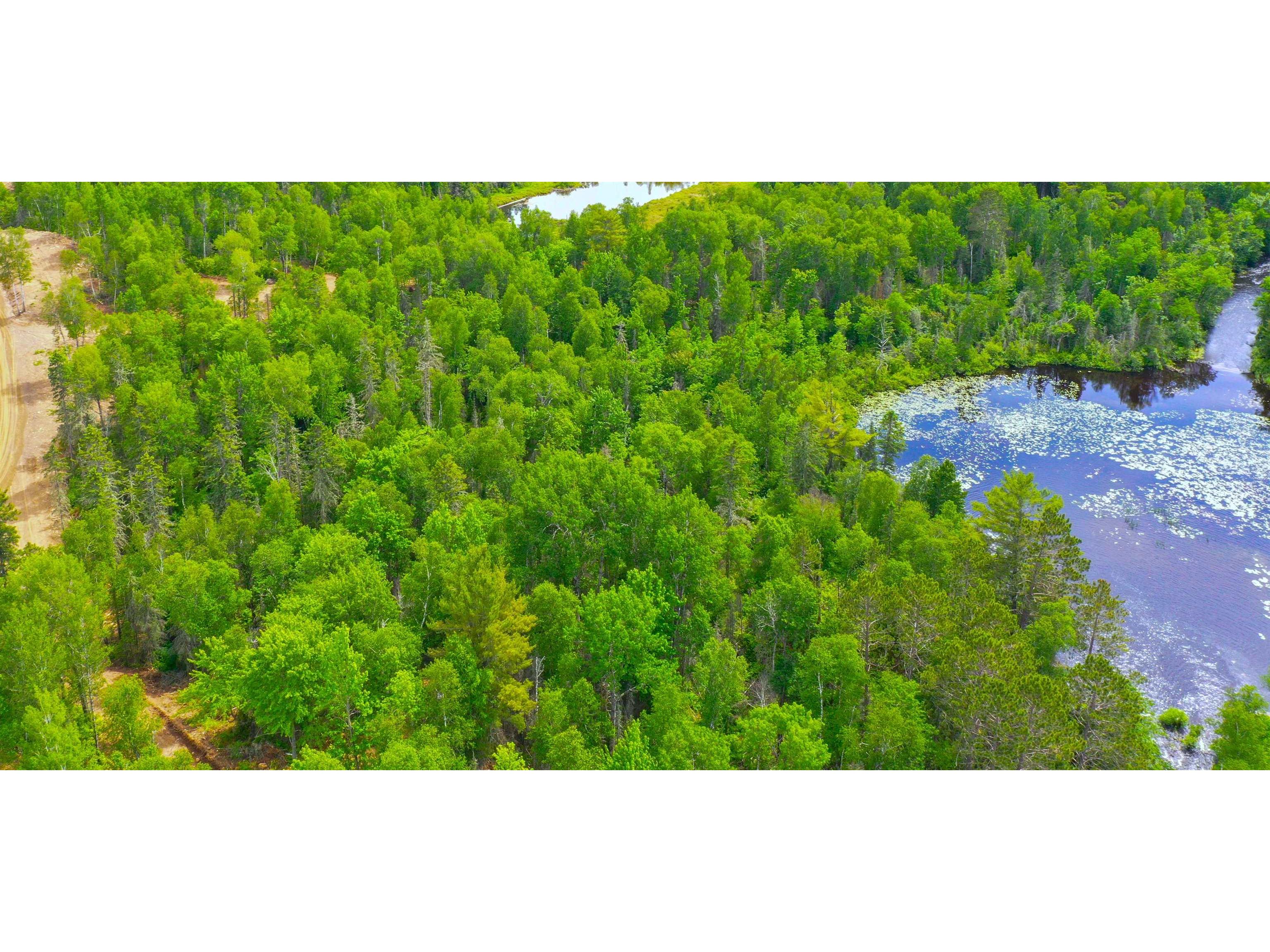 904x Pequaywan Lake Rd Duluth MN 55803 - Pequaywan 6114630 image10