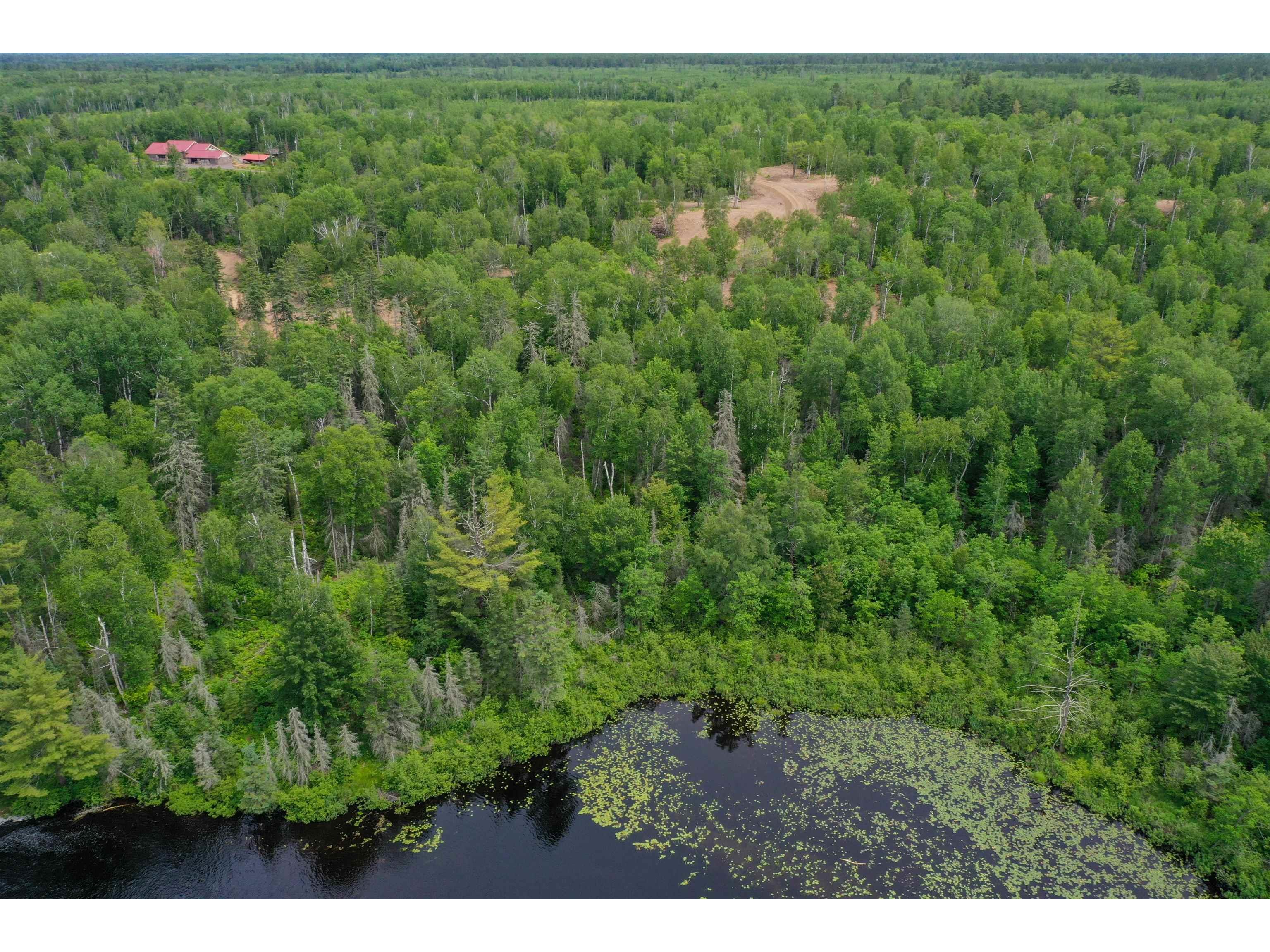 904x Pequaywan Lake Rd Duluth MN 55803 - Pequaywan 6114630 image11