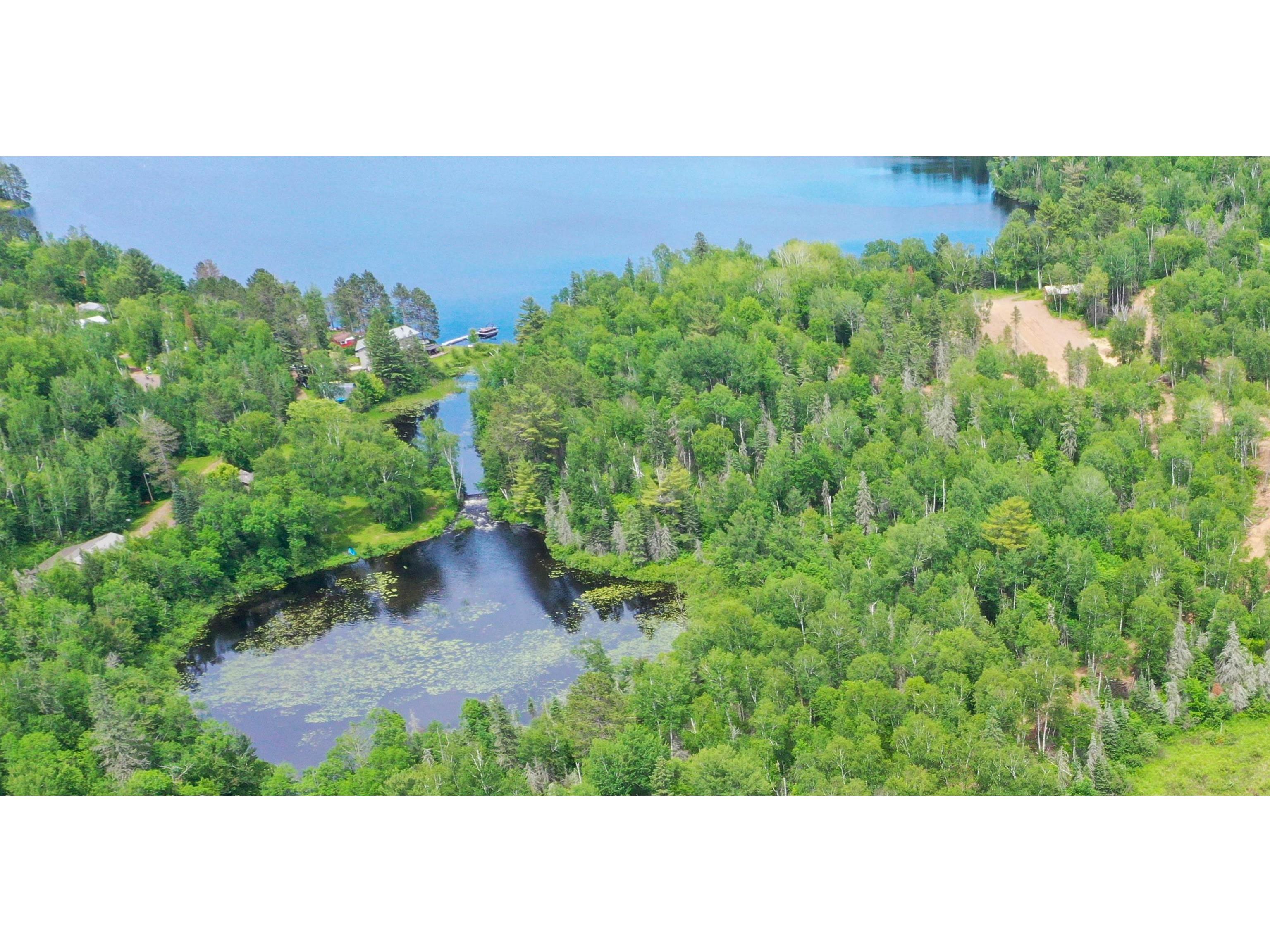 904x Pequaywan Lake Rd Duluth MN 55803 - Pequaywan 6114630 image12