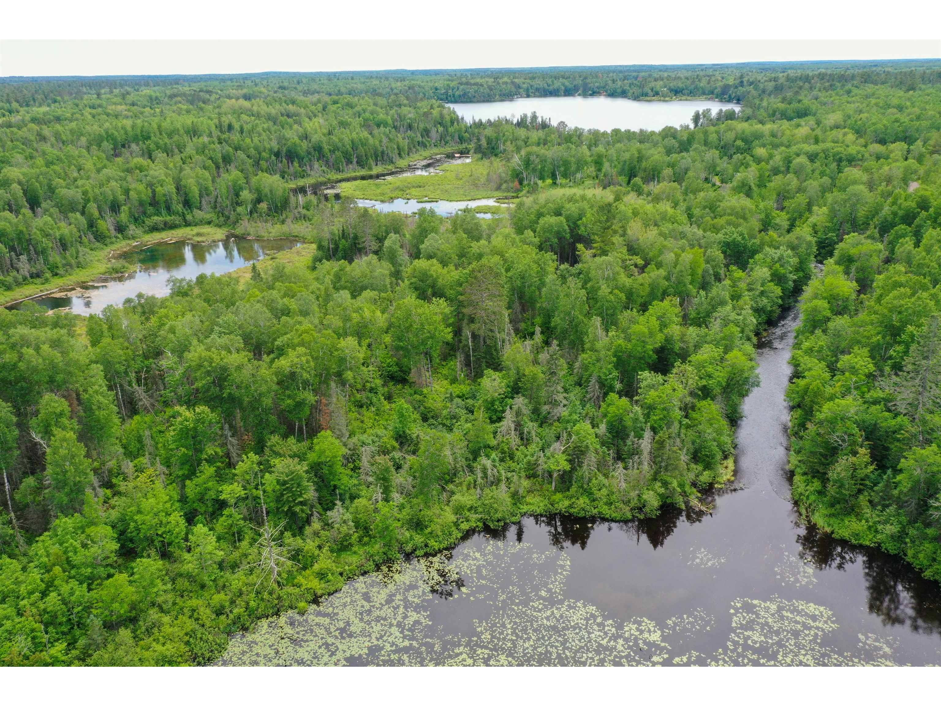 904x Pequaywan Lake Rd Duluth MN 55803 - Pequaywan 6114630 image3